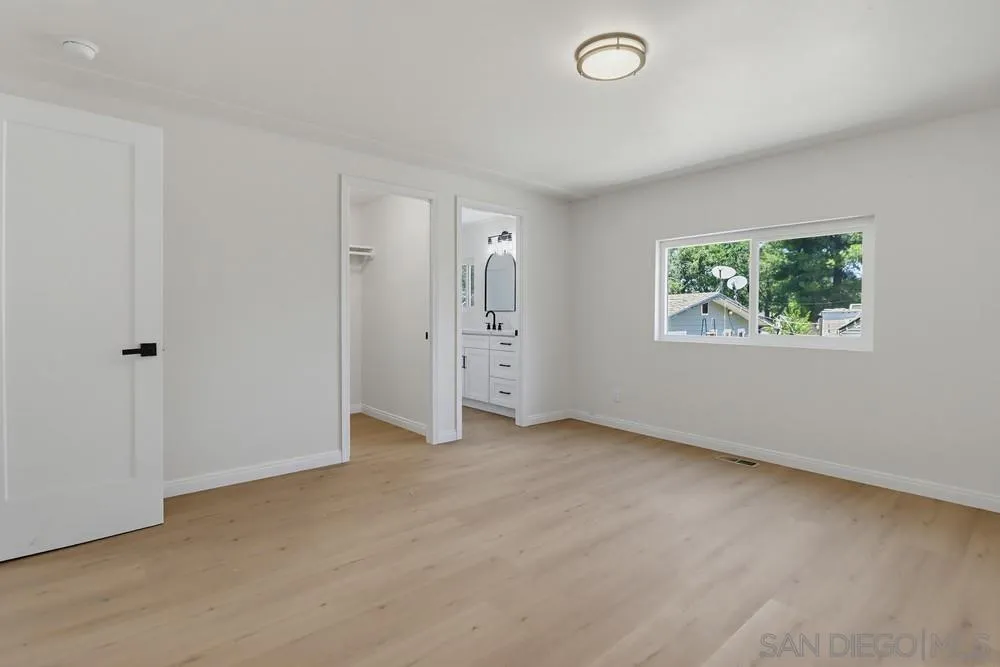 https://cdn.realtyfeed.com/cdn/127/260019758/a5193b00a9855afd9fbd27c632665edd.webp