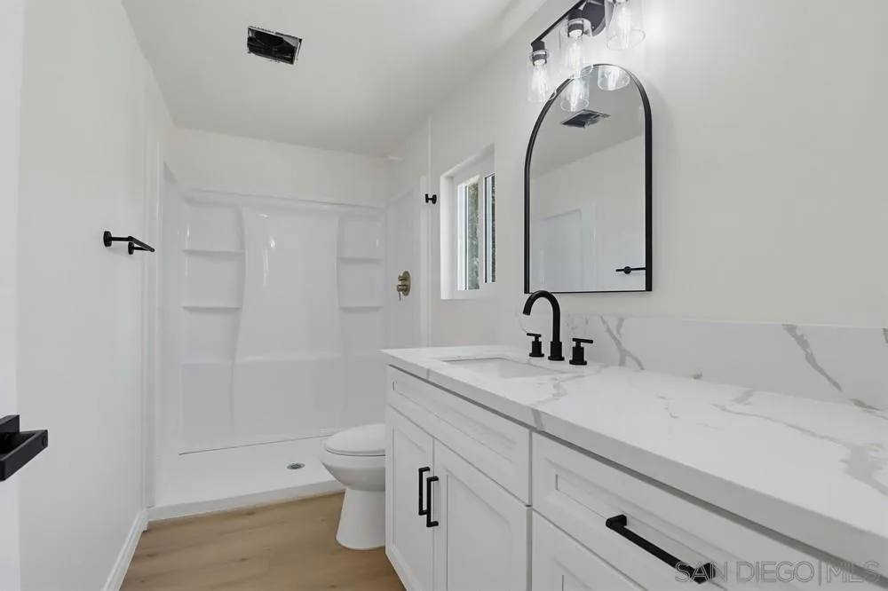 https://cdn.realtyfeed.com/cdn/127/260019758/a9cc9e0c856e70d3b66676a29b3a603a.webp