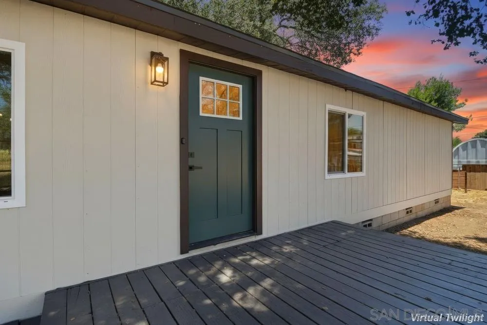 https://cdn.realtyfeed.com/cdn/127/260019758/cd77558a9f79b8a99dc10107eafb161f.webp