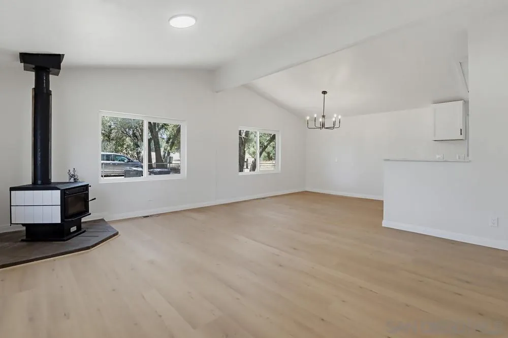 29430 Cleveland Forest, Campo, CA 91906 - Photo 3 of 28, Campo, CA
