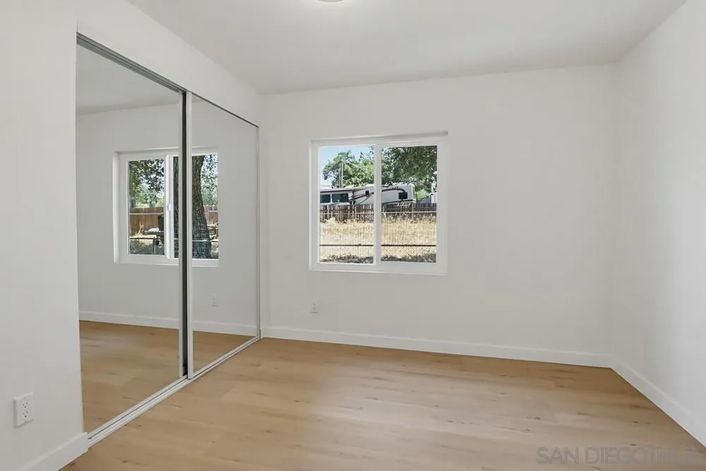 https://cdn.realtyfeed.com/cdn/127/260019758/f2fff0055f67d694b3f2c8a43fd0b208.webp