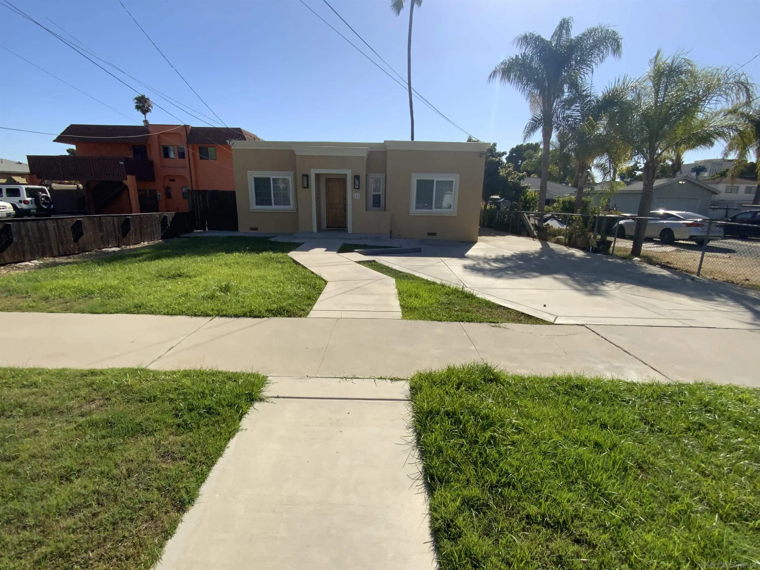 520 Glover Ave Unit A, Chula Vista, CA 91910 - Photo 2 of 28, Chula Vista, CA