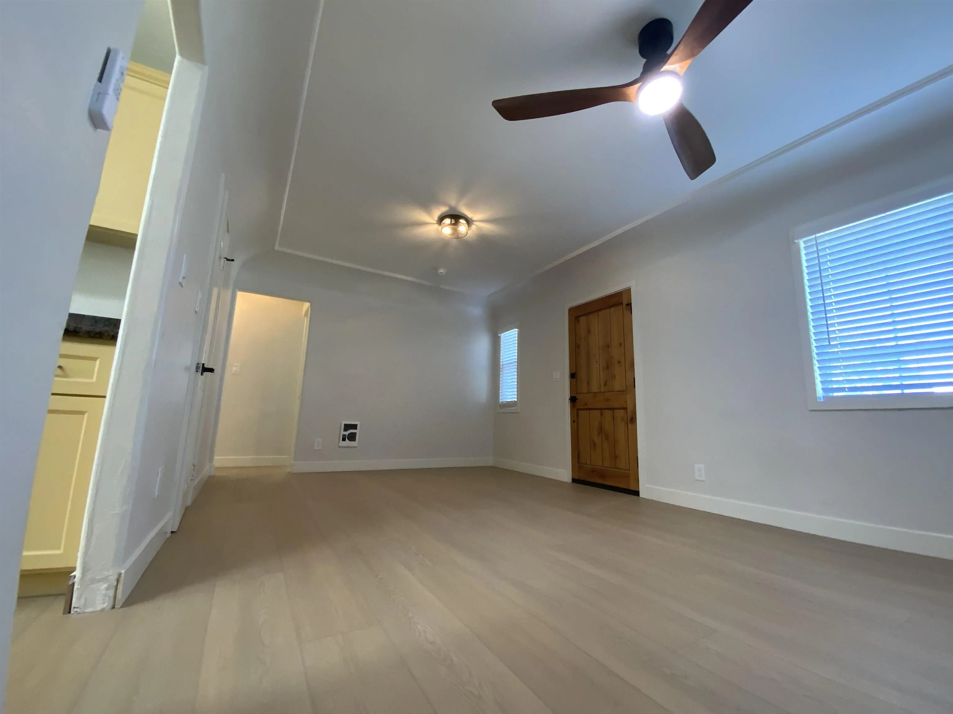 520 Glover Ave Unit A, Chula Vista, CA 91910 - Photo 5 of 28, Chula Vista, CA