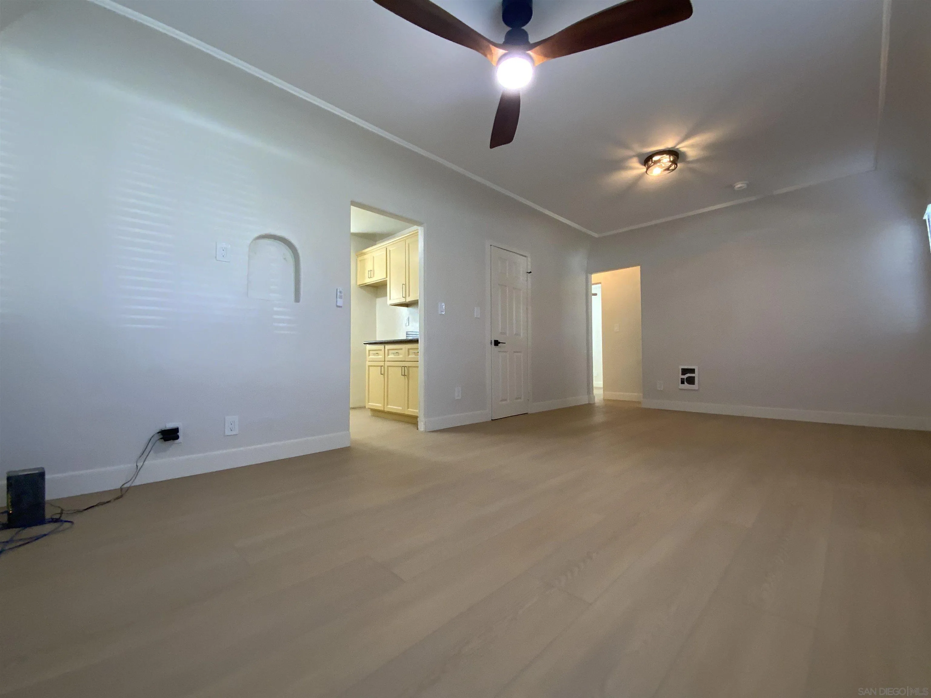 520 Glover Ave Unit A, Chula Vista, CA 91910 - Photo 4 of 28, Chula Vista, CA