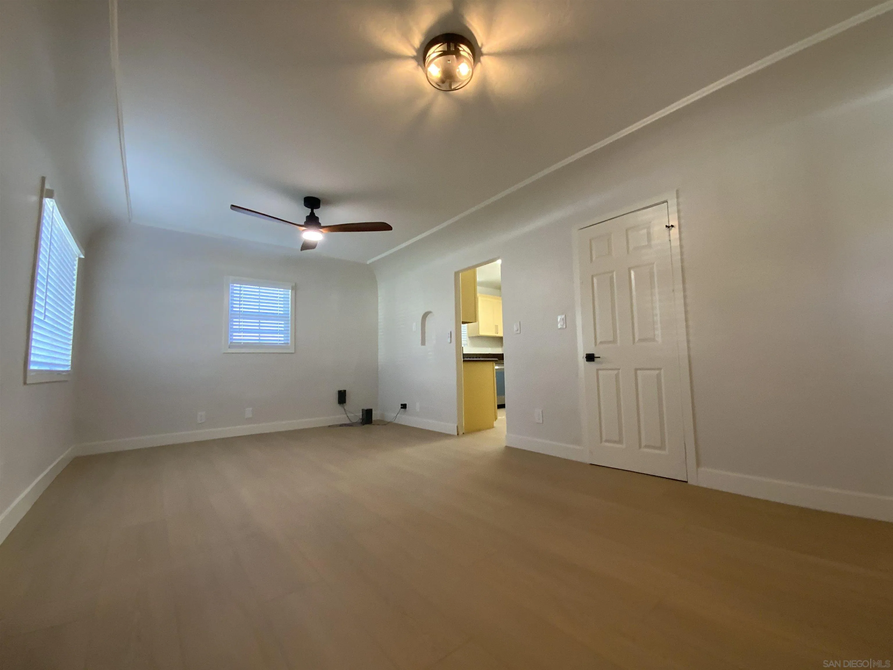 520 Glover Ave Unit A, Chula Vista, CA 91910 - Photo 3 of 28, Chula Vista, CA