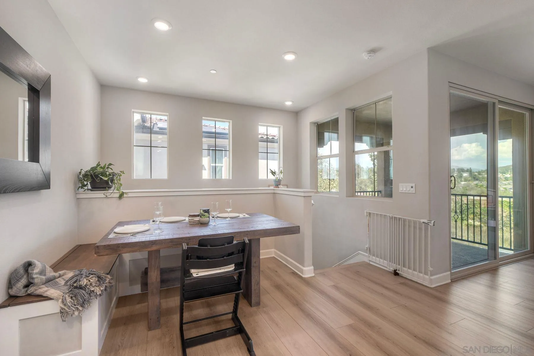 Photo #14: 260019760 Listing: Photo #14