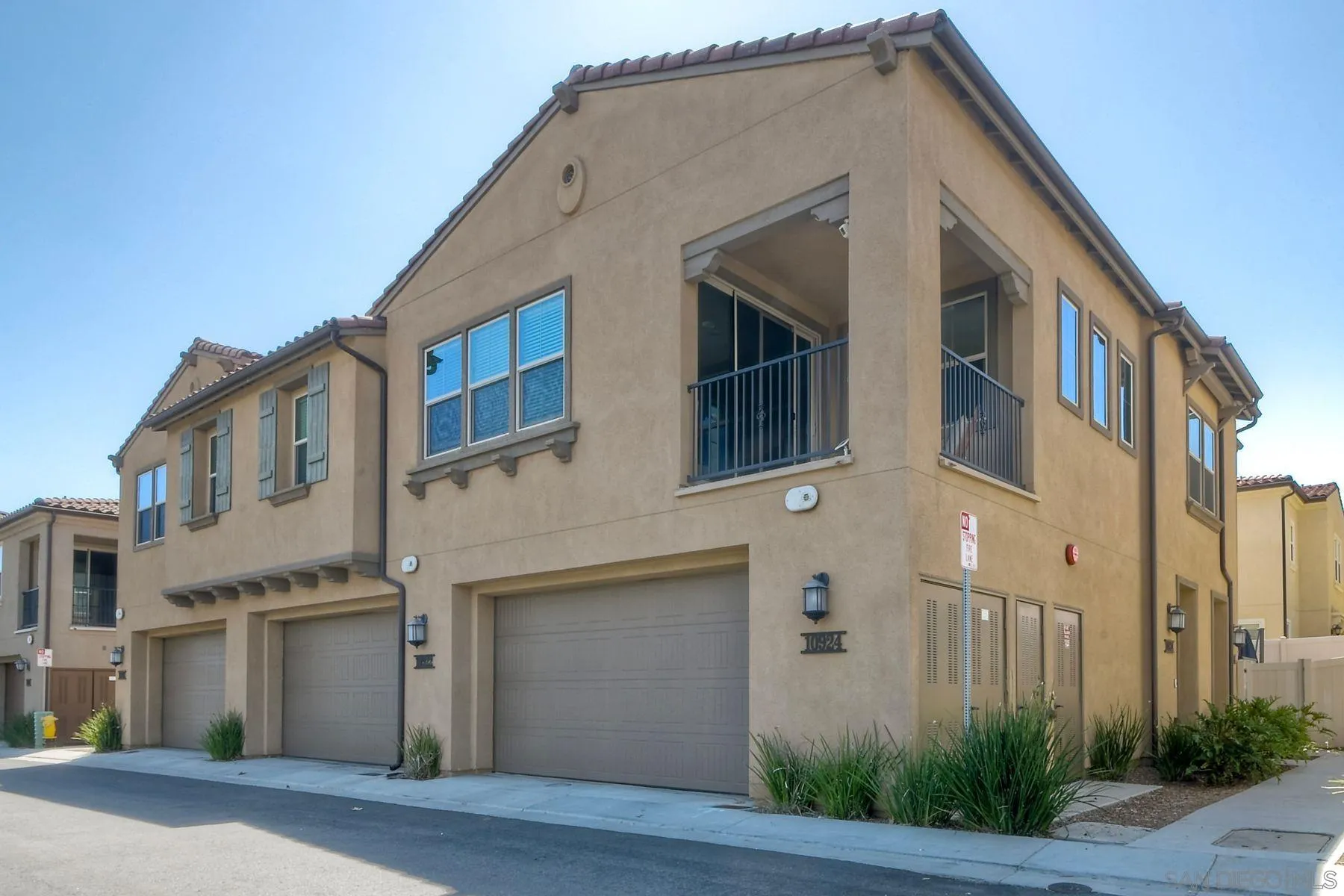 10924 Jericho Way, San Diego, CA 92129 - Photo 4 of 42, San Diego, CA