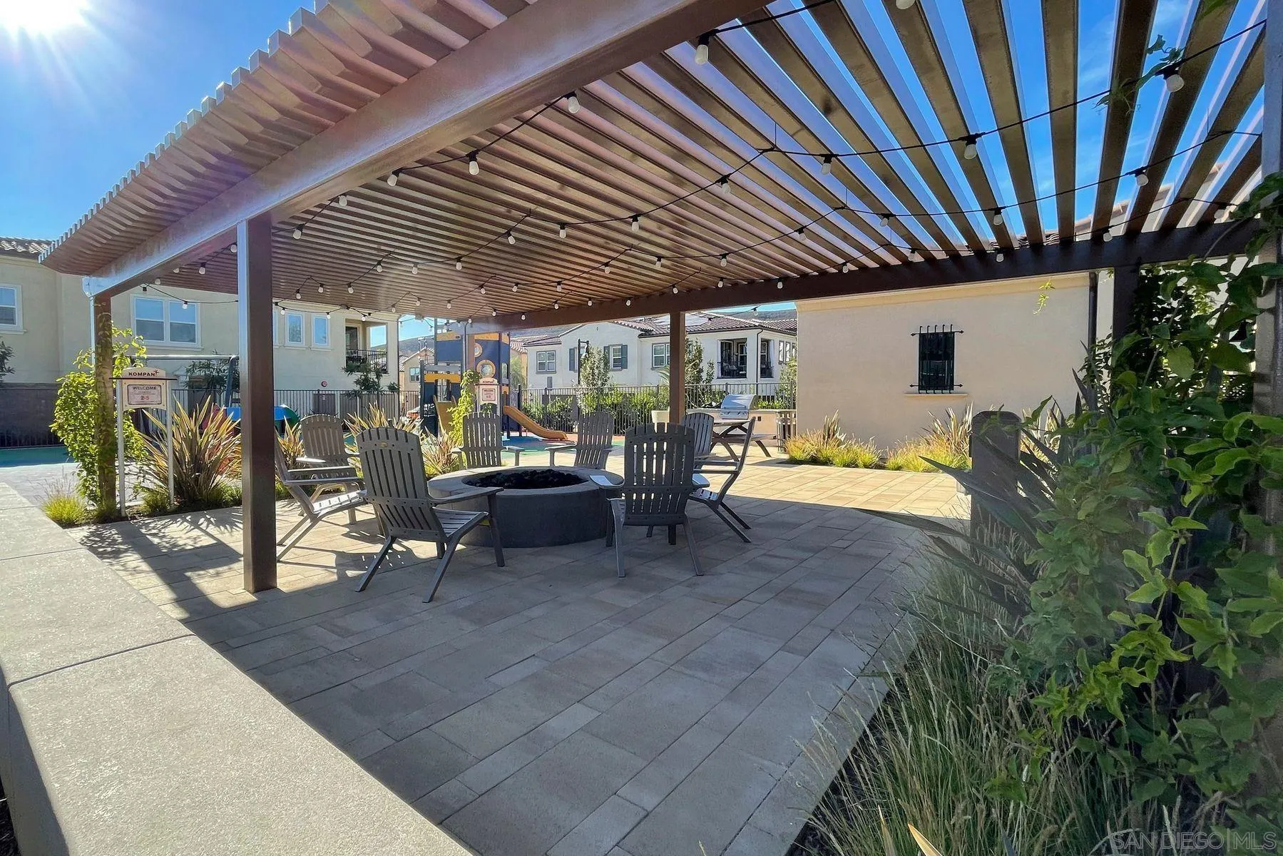 Photo #39: 260019760 Listing: Photo #39