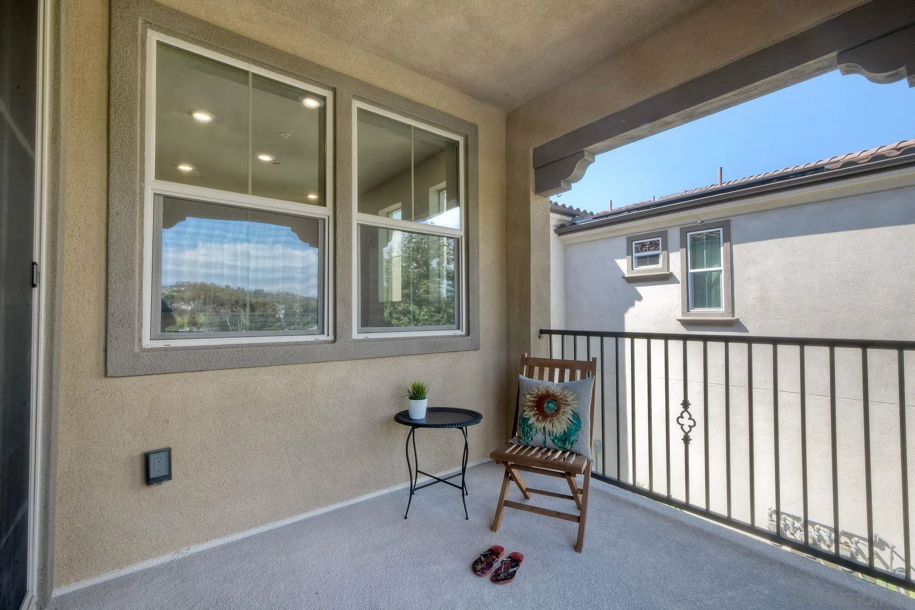 Photo #20: 260019760 Listing: Photo #20