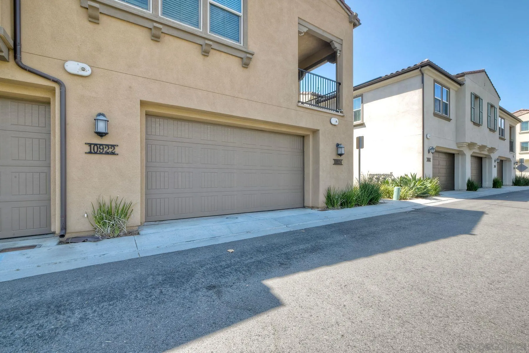 Photo #36: 260019760 Listing: Photo #36