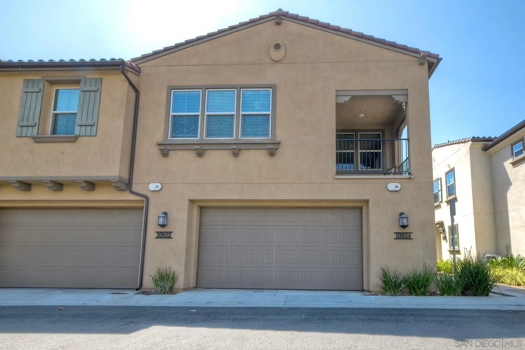 10924 Jericho Way, San Diego, CA 92129 - Photo 3 of 42, San Diego, CA