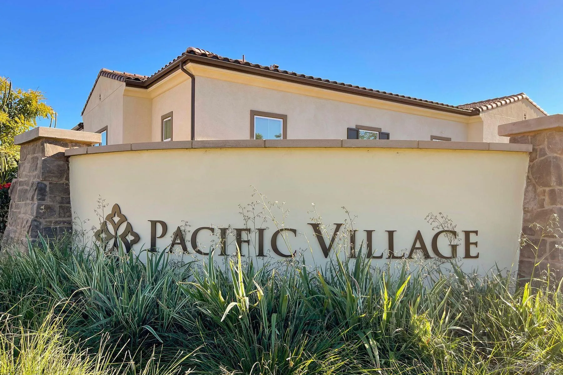 10924 Jericho Way, San Diego, CA 92129 - Photo 2 of 42, San Diego, CA