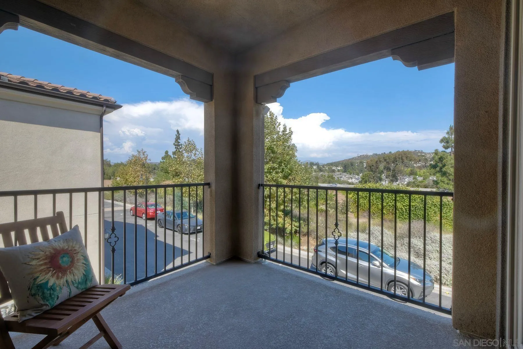Photo #17: 260019760 Listing: Photo #17