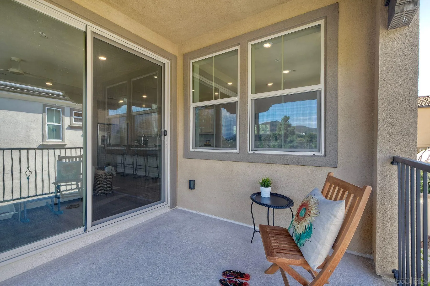 Photo #16: 260019760 Listing: Photo #16