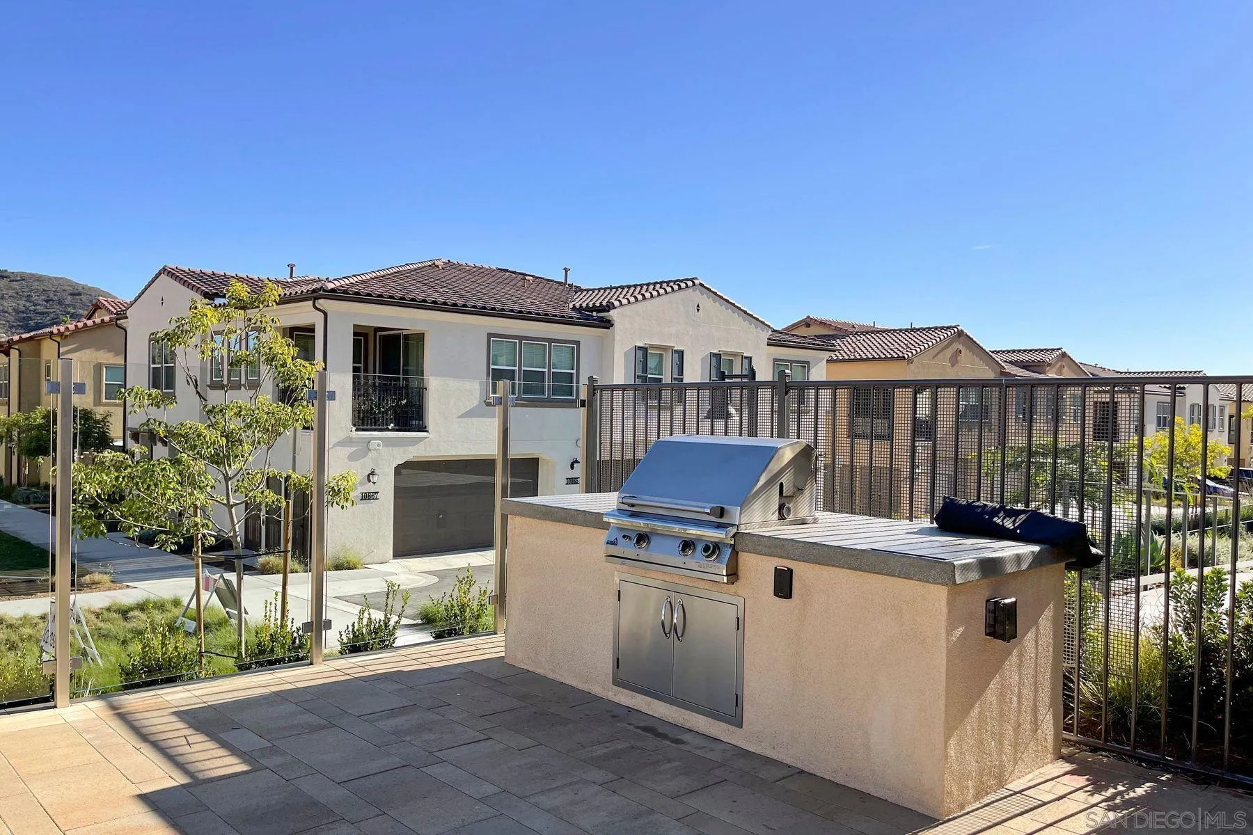 Photo #40: 260019760 Listing: Photo #40