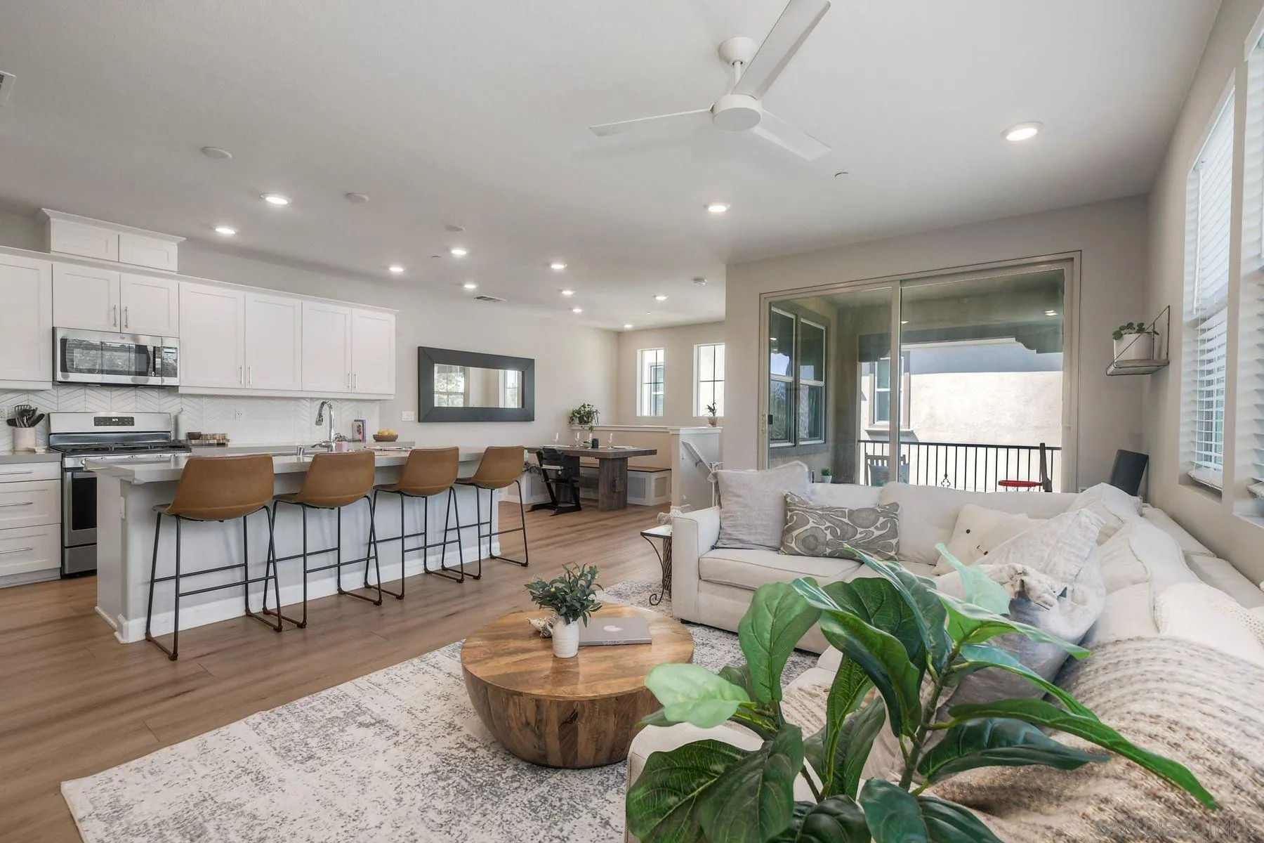 10924 Jericho Way, San Diego, CA 92129 - Main photo, San Diego, CA