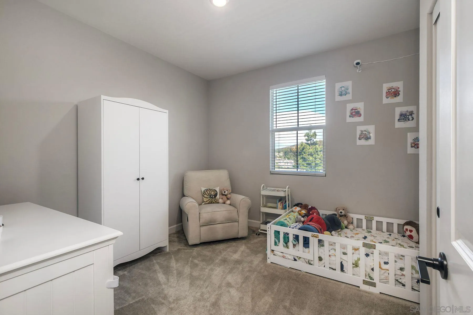 Photo #28: 260019760 Listing: Photo #28