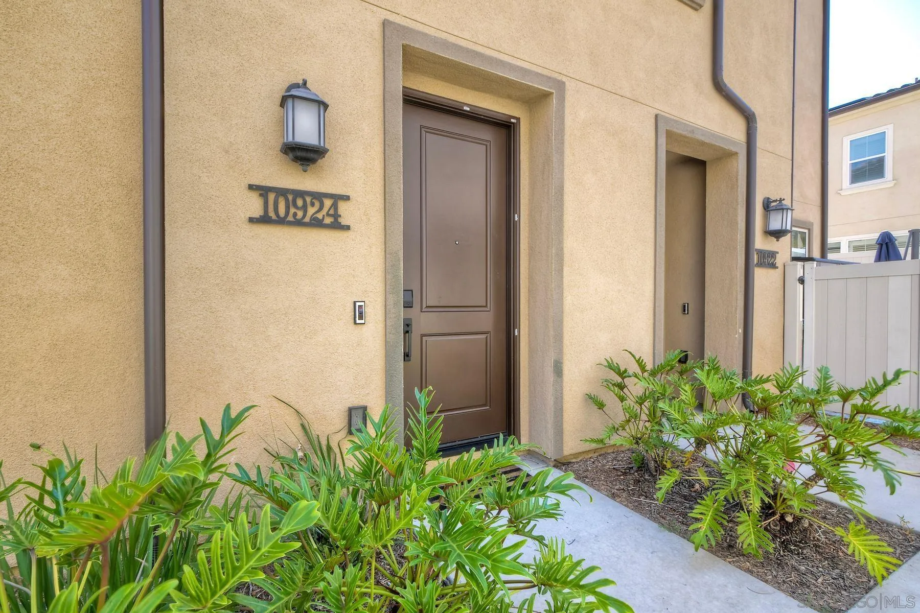 10924 Jericho Way, San Diego, CA 92129 - Photo 5 of 42, San Diego, CA
