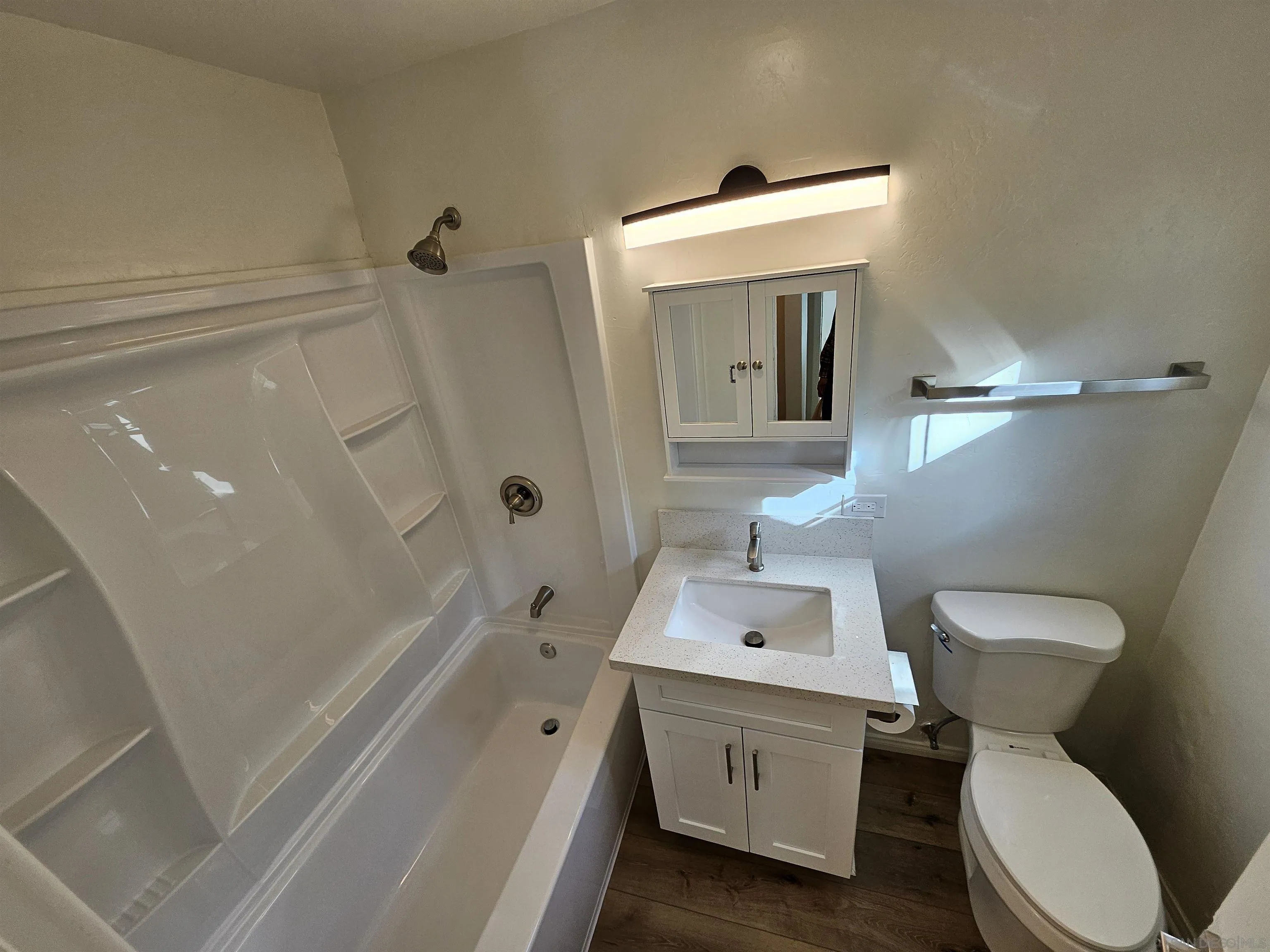 520 Glover Ave Unit B, Chula Vista, CA 91910 - Photo 3 of 22, Chula Vista, CA