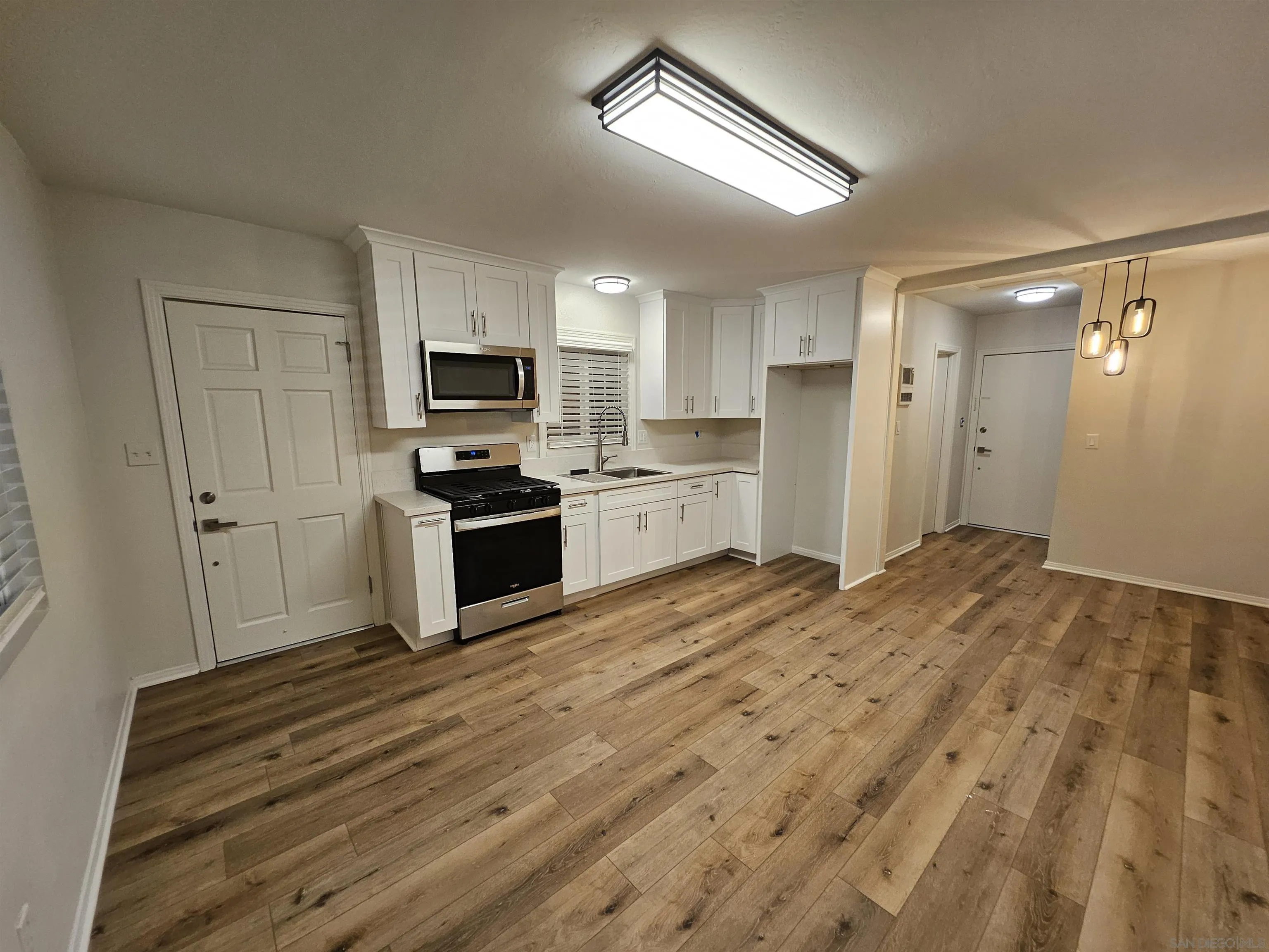520 Glover Ave Unit B, Chula Vista, CA 91910 - Photo 5 of 22, Chula Vista, CA