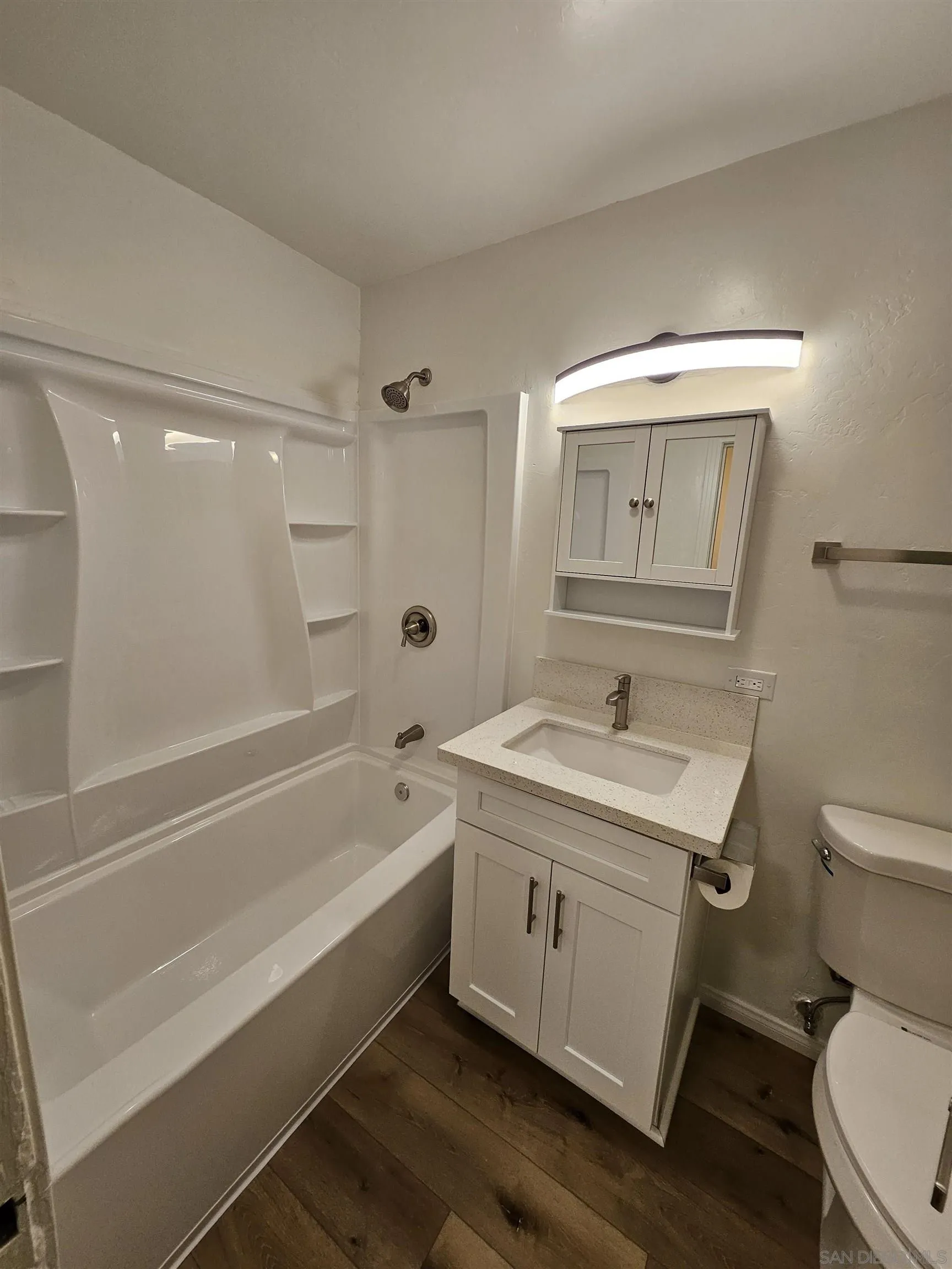520 Glover Ave Unit B, Chula Vista, CA 91910 - Photo 2 of 22, Chula Vista, CA