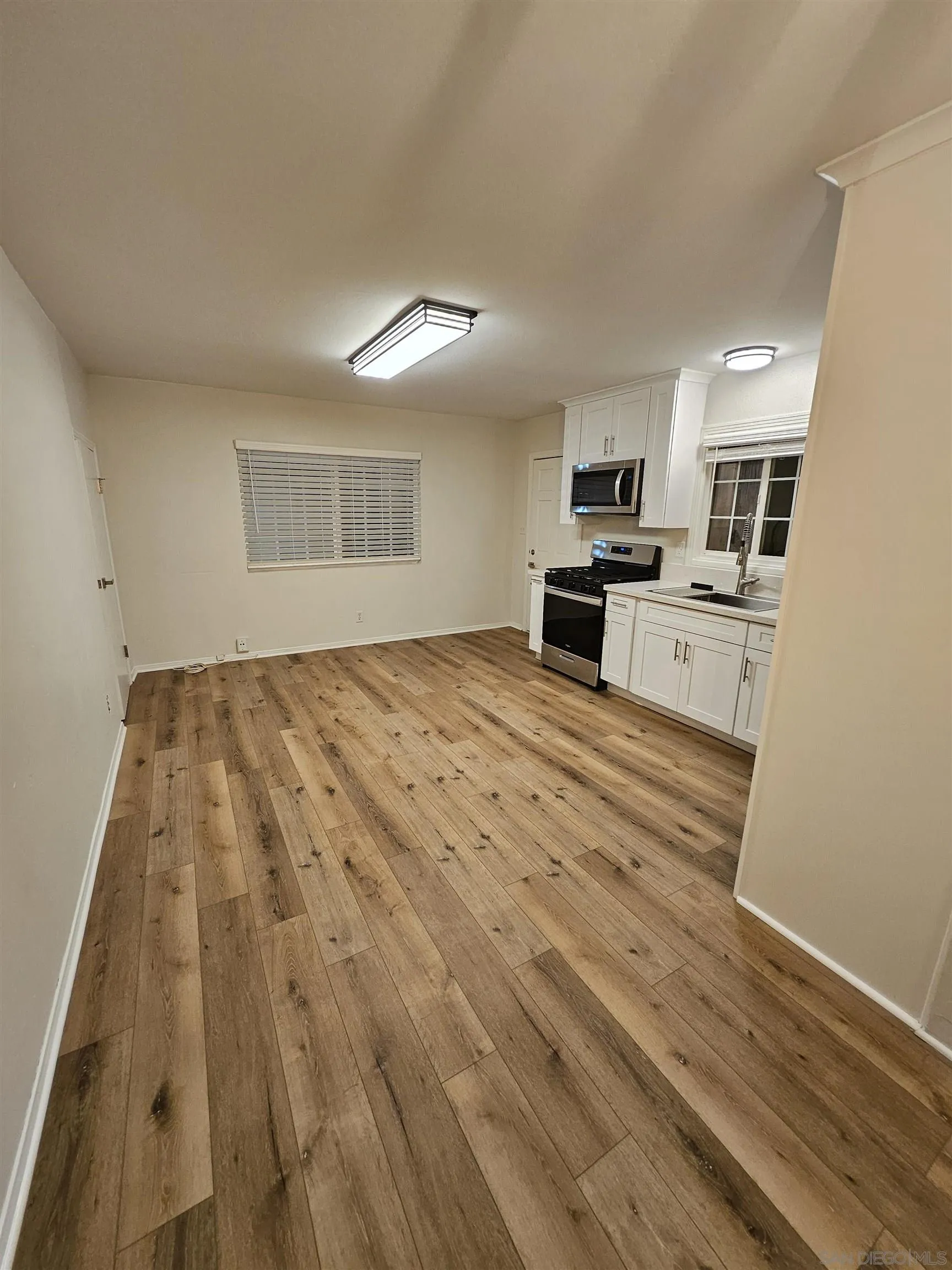 520 Glover Ave Unit B, Chula Vista, CA 91910 - Photo 4 of 22, Chula Vista, CA