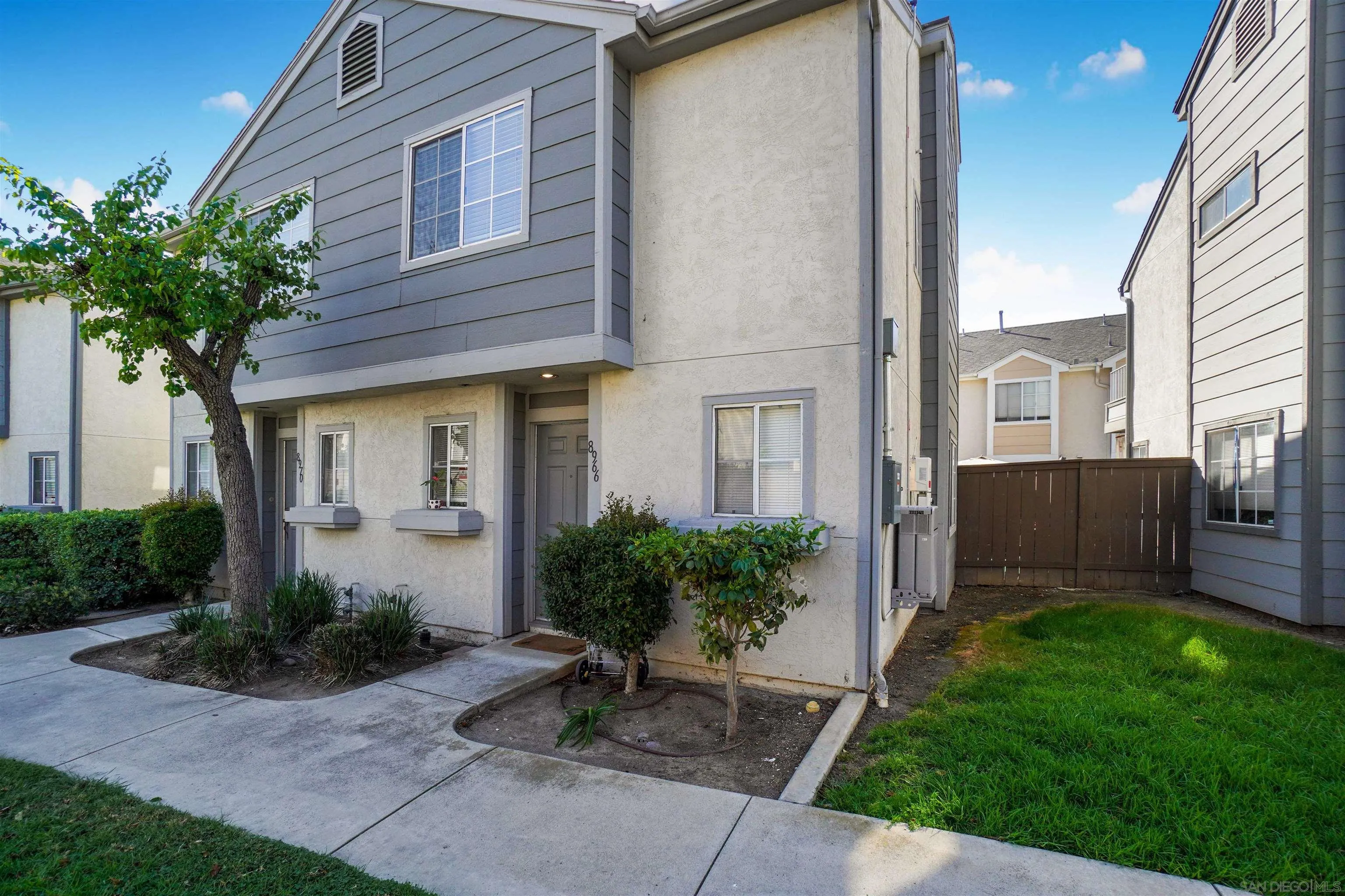 https://cdn.realtyfeed.com/cdn/127/260019762/2122f834a109edd797803a2ba165497c.webp