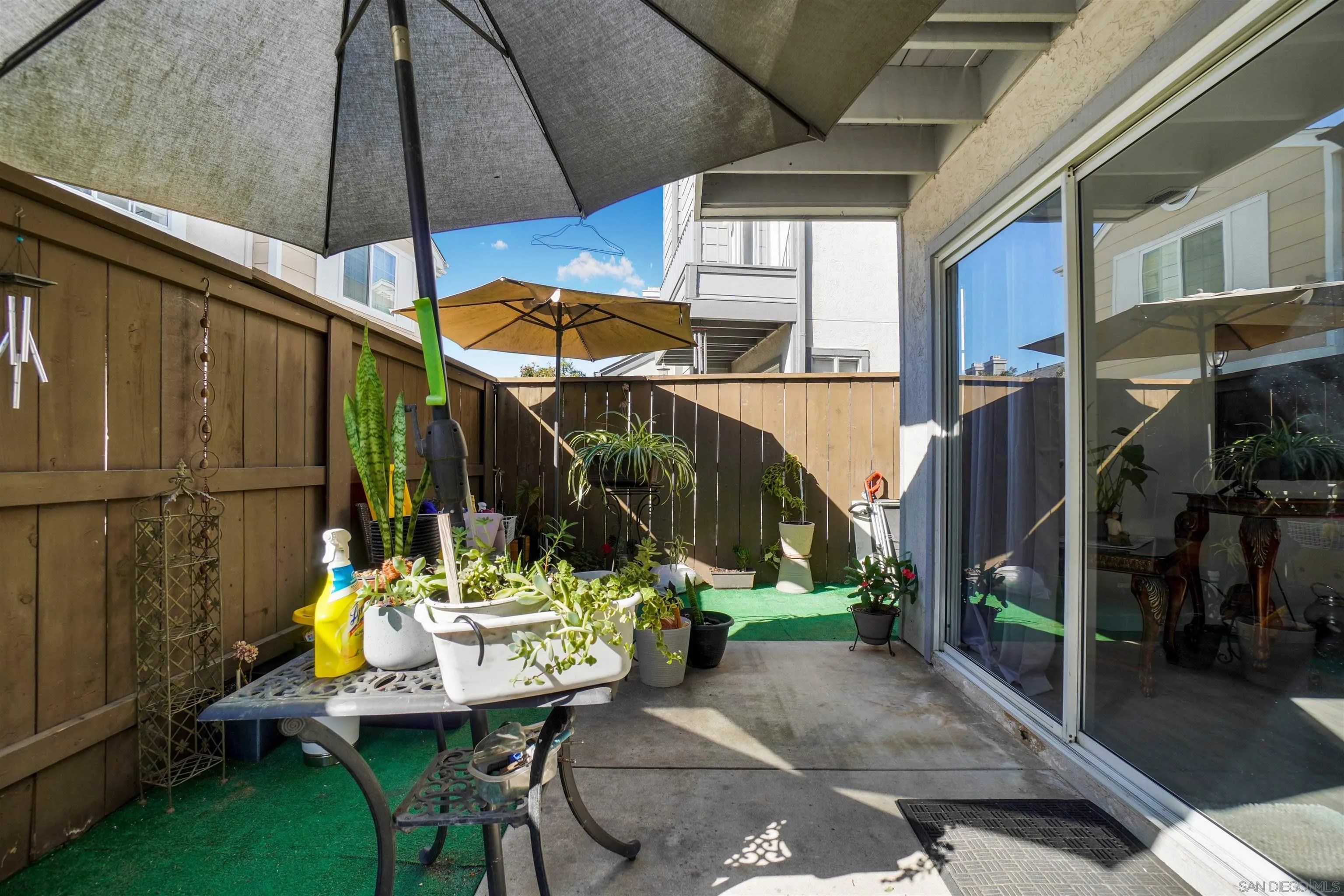 https://cdn.realtyfeed.com/cdn/127/260019762/48d07bc7364e59b834d4a17469f161ed.webp
