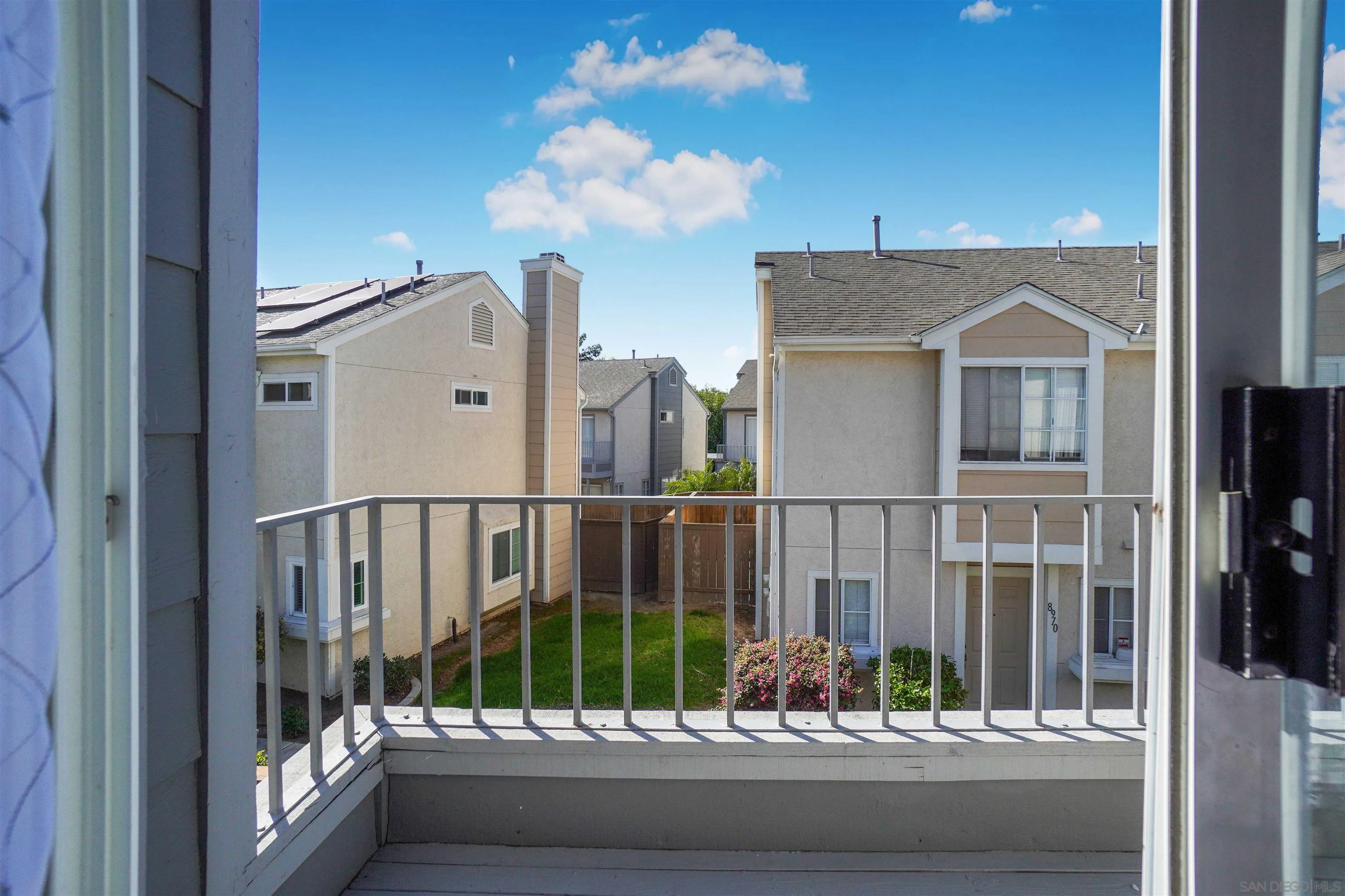 https://cdn.realtyfeed.com/cdn/127/260019762/6d810b22ee223fc19a2b4781391d27f5.webp