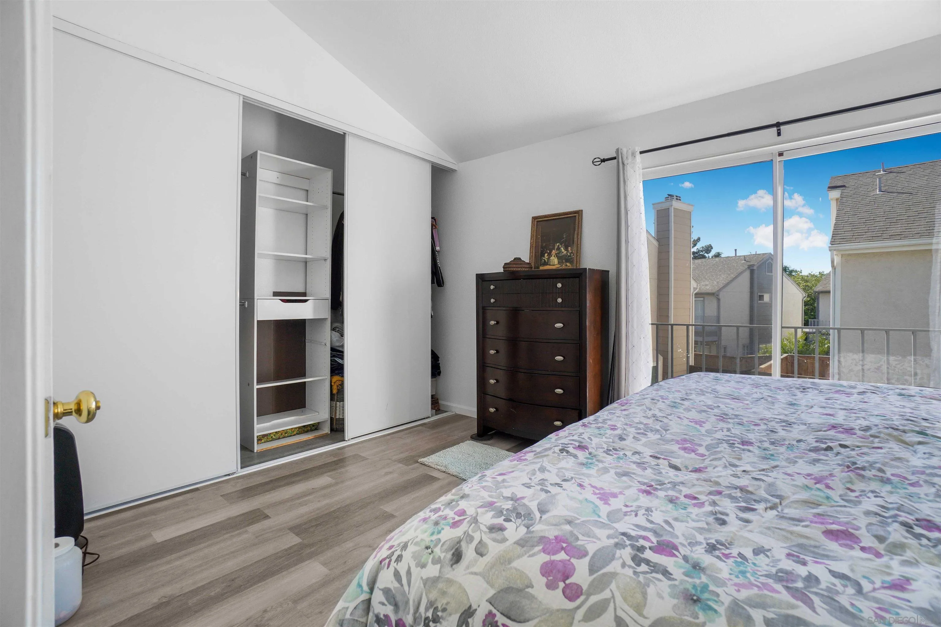 https://cdn.realtyfeed.com/cdn/127/260019762/7781be31aa3cd4a437c0787ffea84256.webp