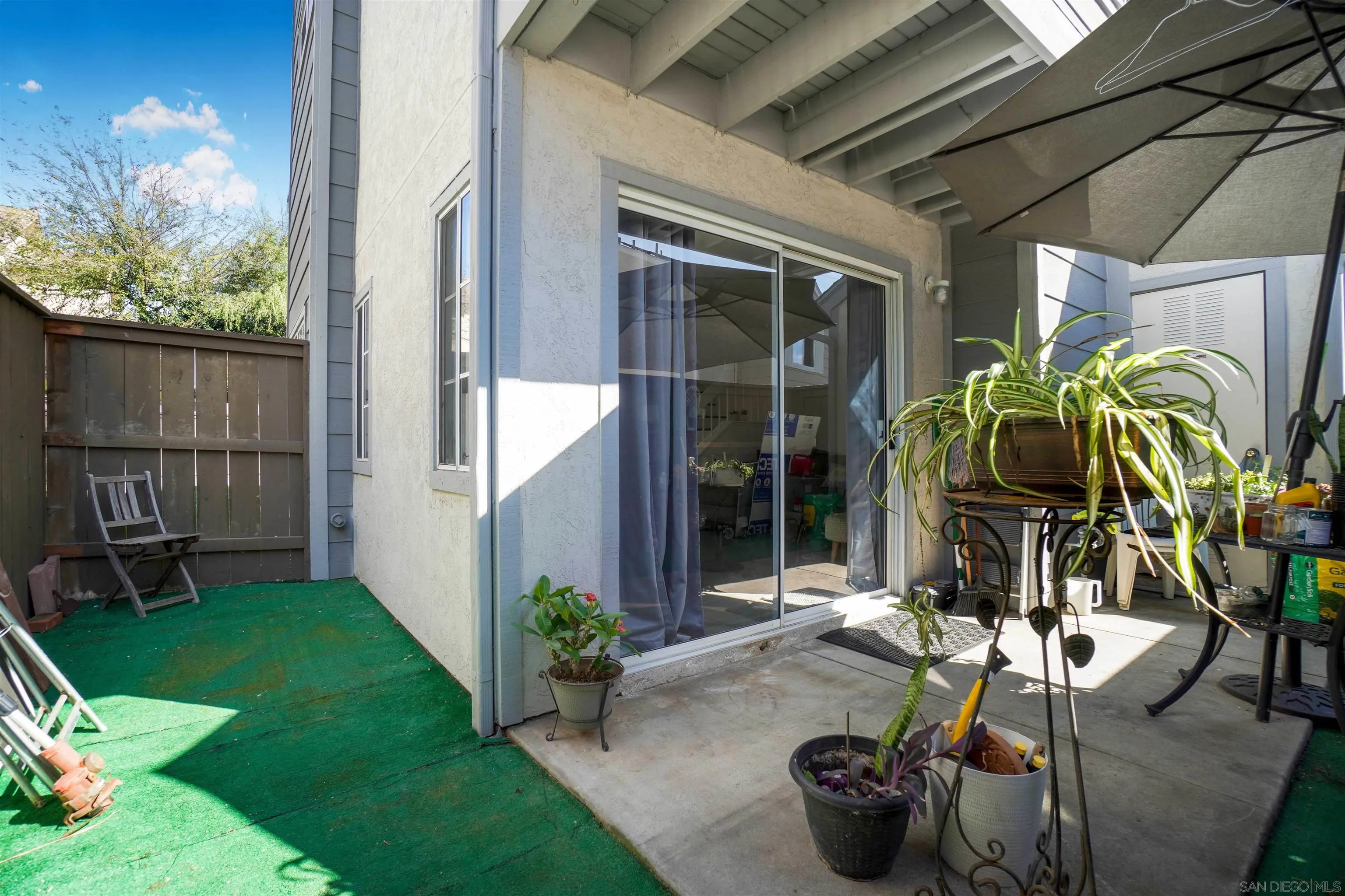 https://cdn.realtyfeed.com/cdn/127/260019762/90d6c96075849edfb1387d651cadaba8.webp
