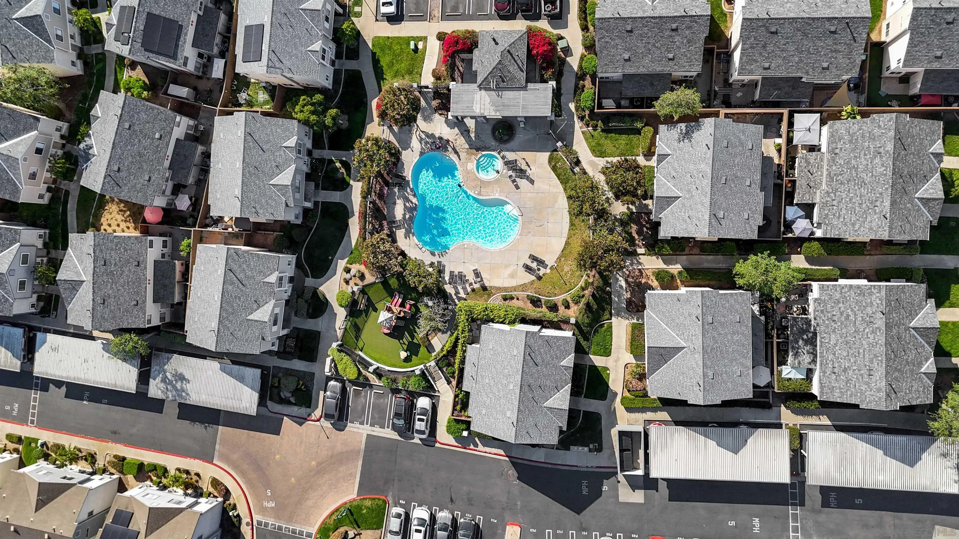 https://cdn.realtyfeed.com/cdn/127/260019762/a39ec18f6e6636220d262b43027c3abf.webp