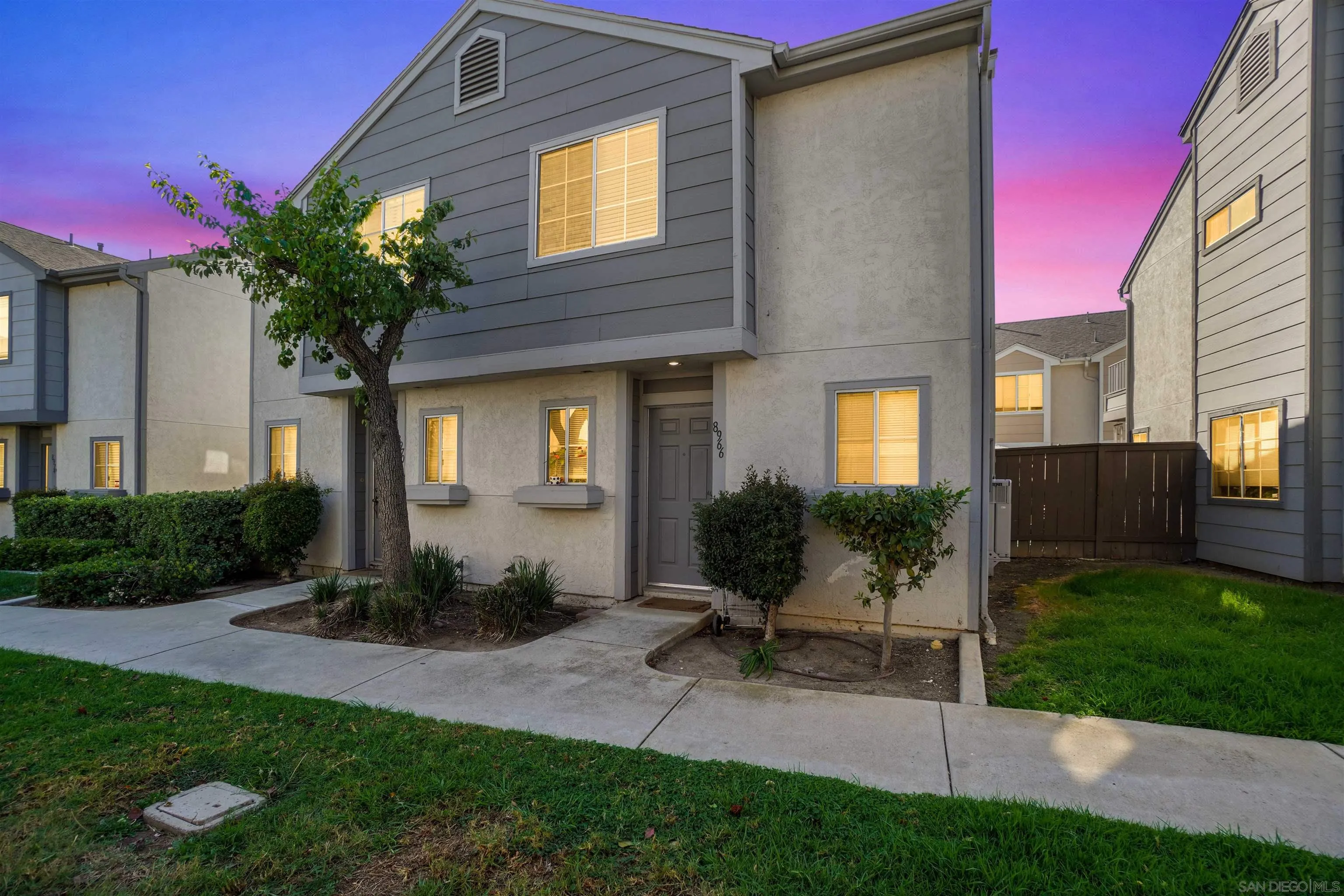 https://cdn.realtyfeed.com/cdn/127/260019762/e250afc4727739576103b32ea0169673.webp