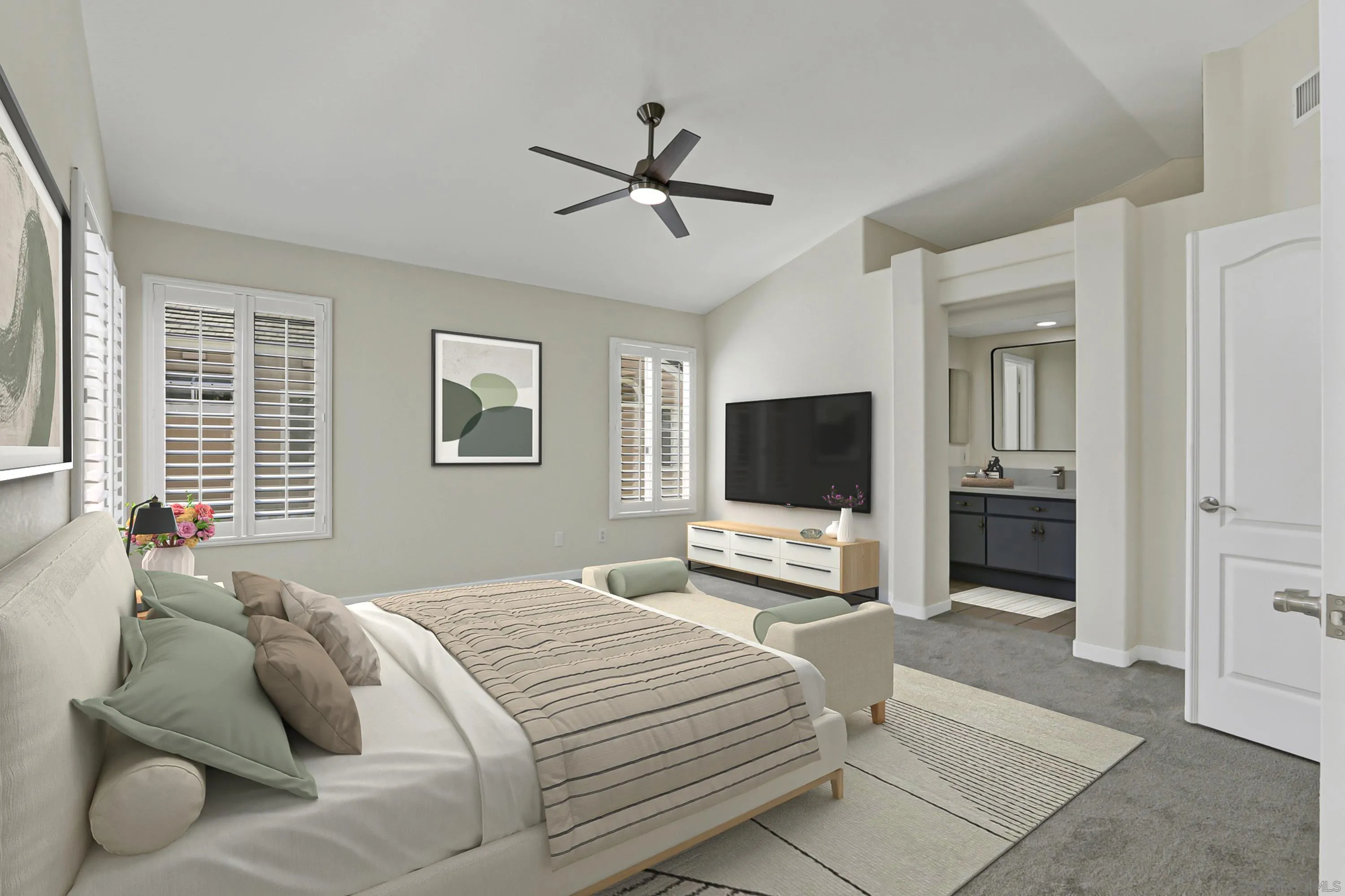 Photo #12: 260019765 Listing: Photo #12