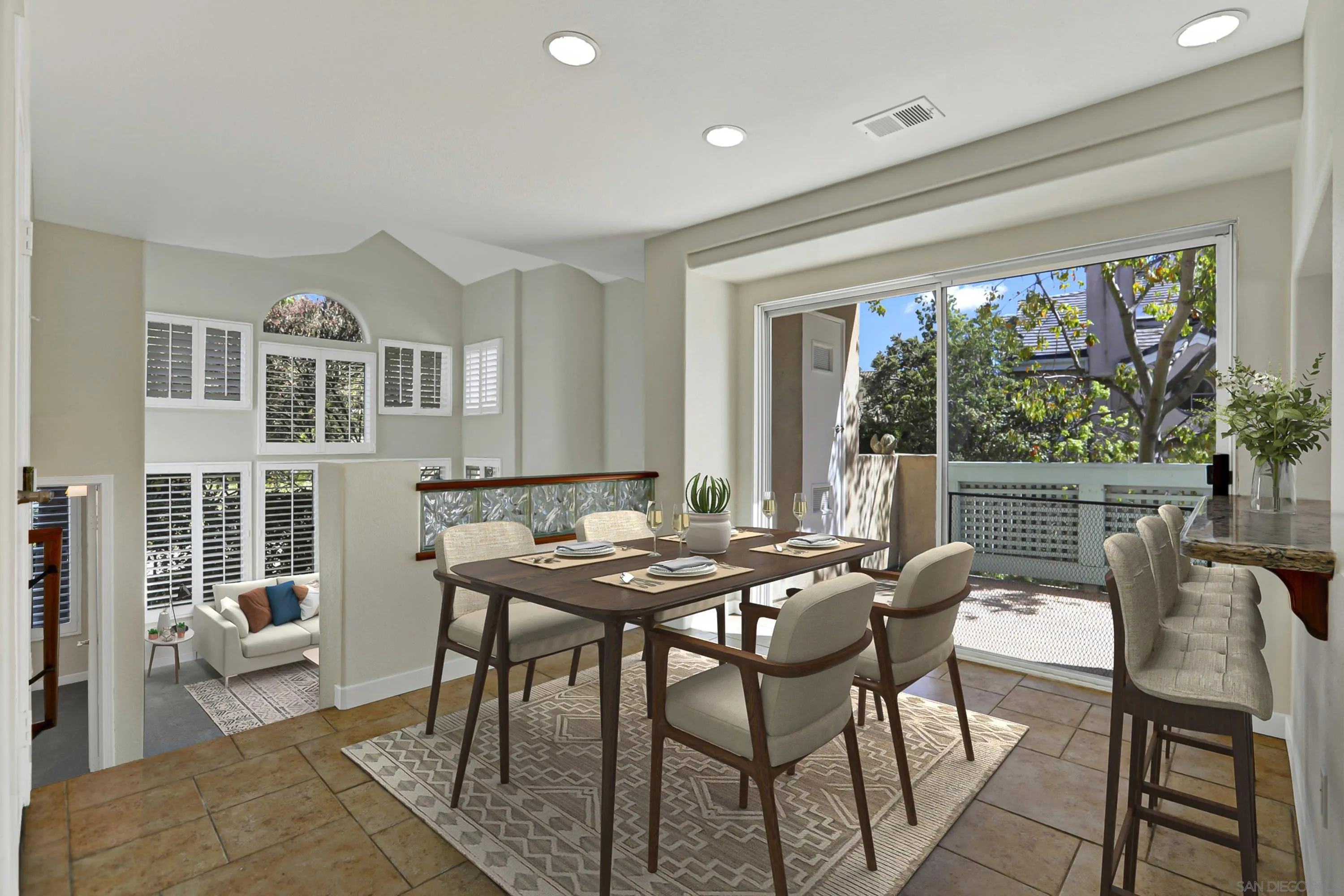 Photo #9: 260019765 Listing: Photo #9