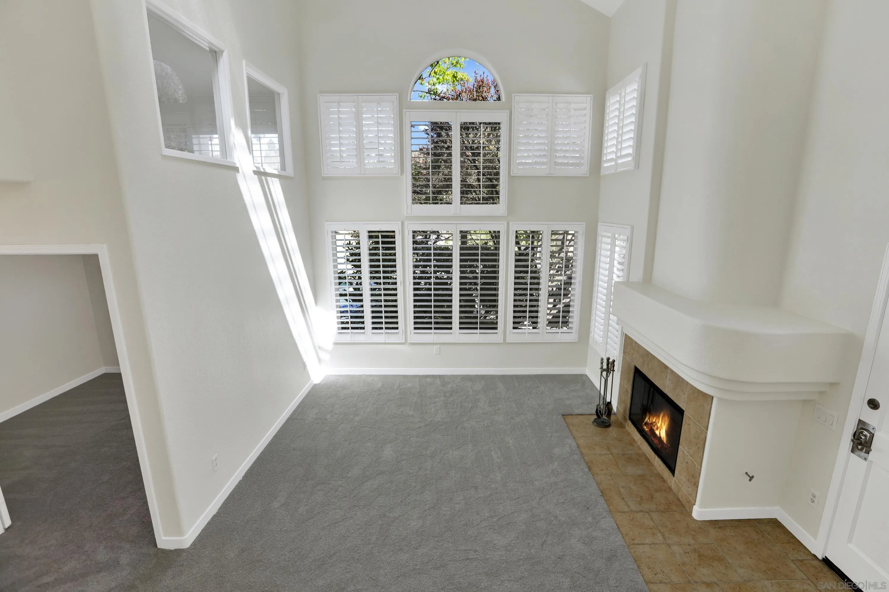 Photo #14: 260019765 Listing: Photo #14