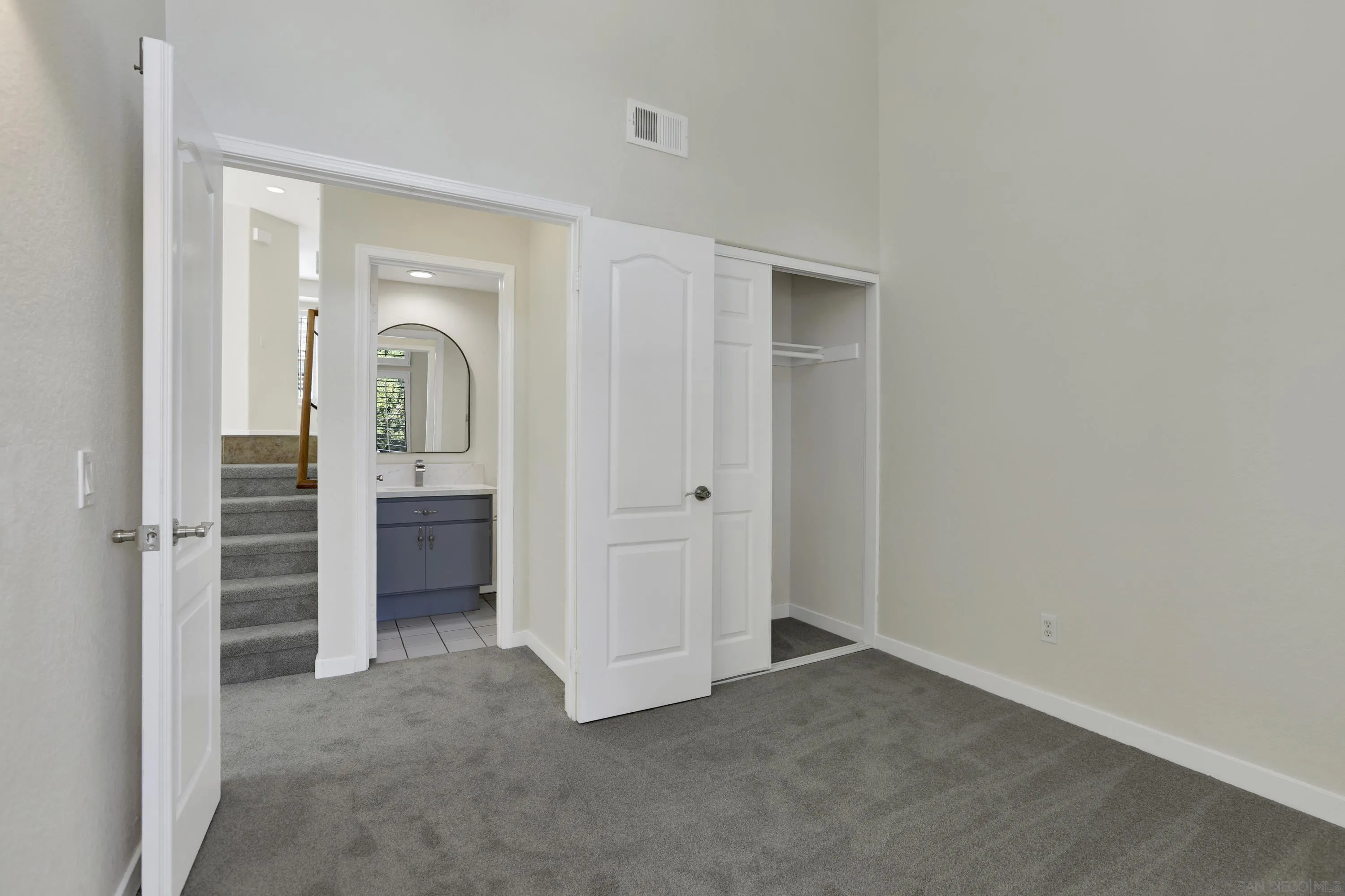 Photo #21: 260019765 Listing: Photo #21