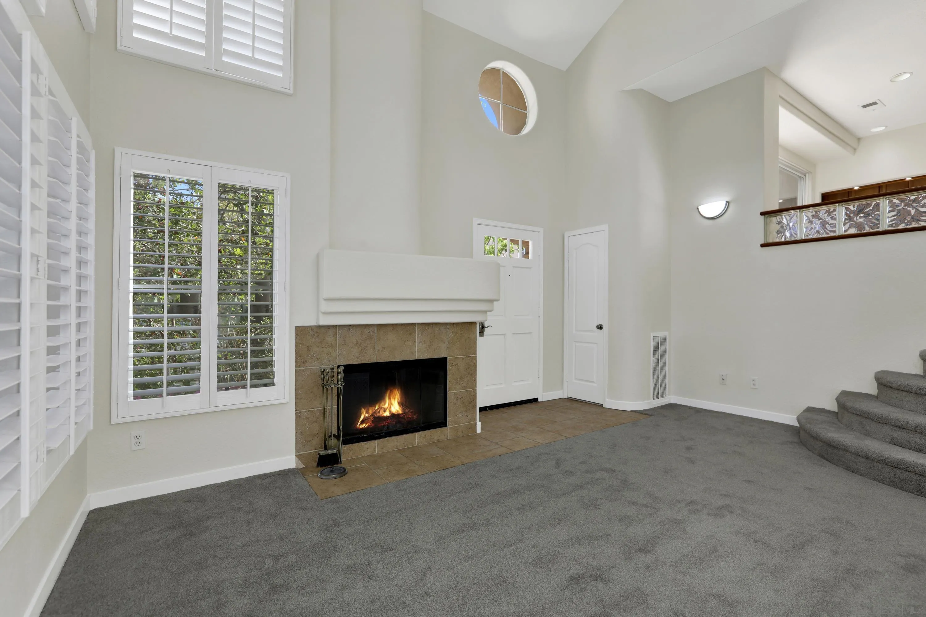 Photo #18: 260019765 Listing: Photo #18