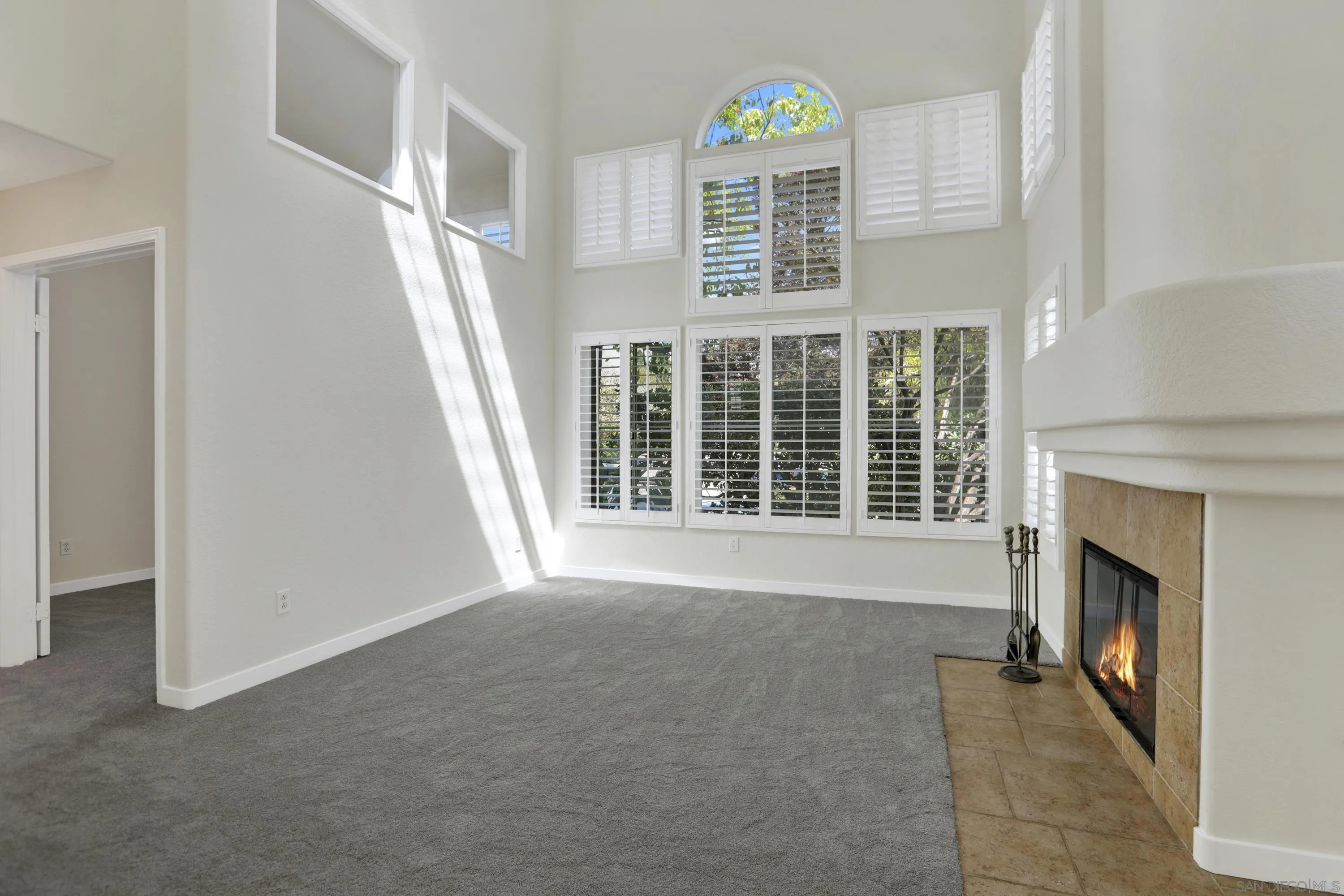 Photo #16: 260019765 Listing: Photo #16