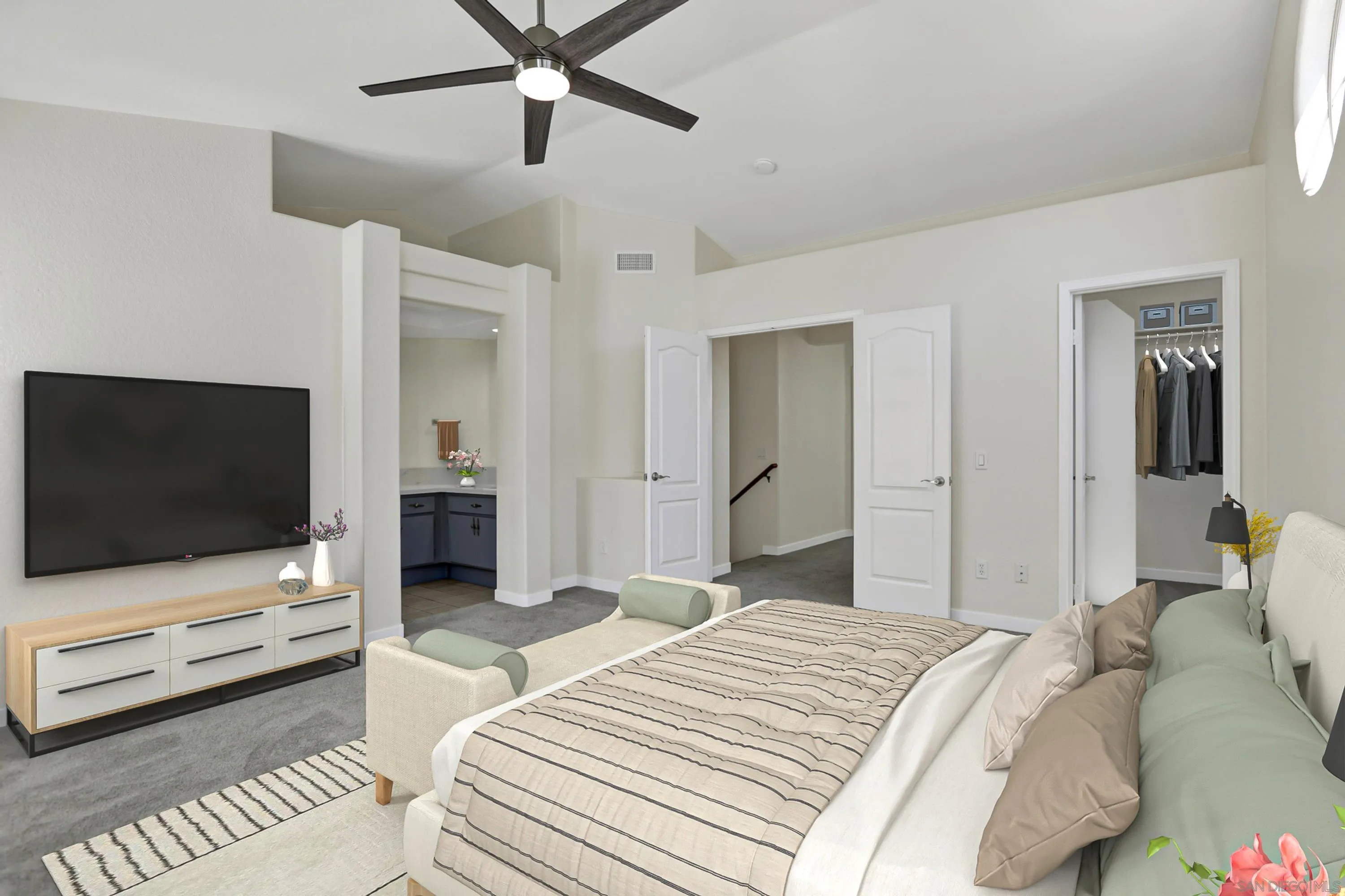 Photo #11: 260019765 Listing: Photo #11
