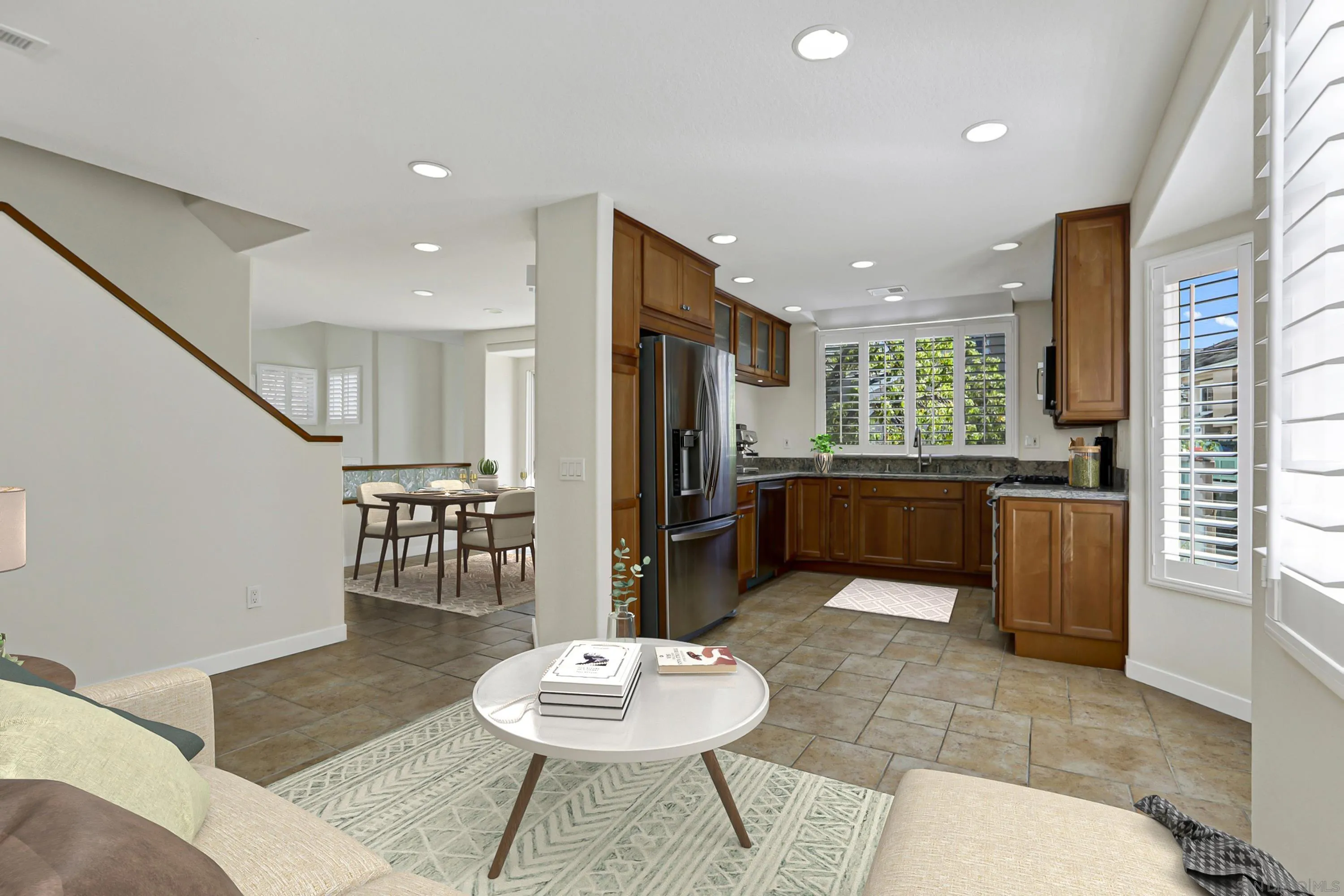 Photo #6: 260019765 Listing: Photo #6