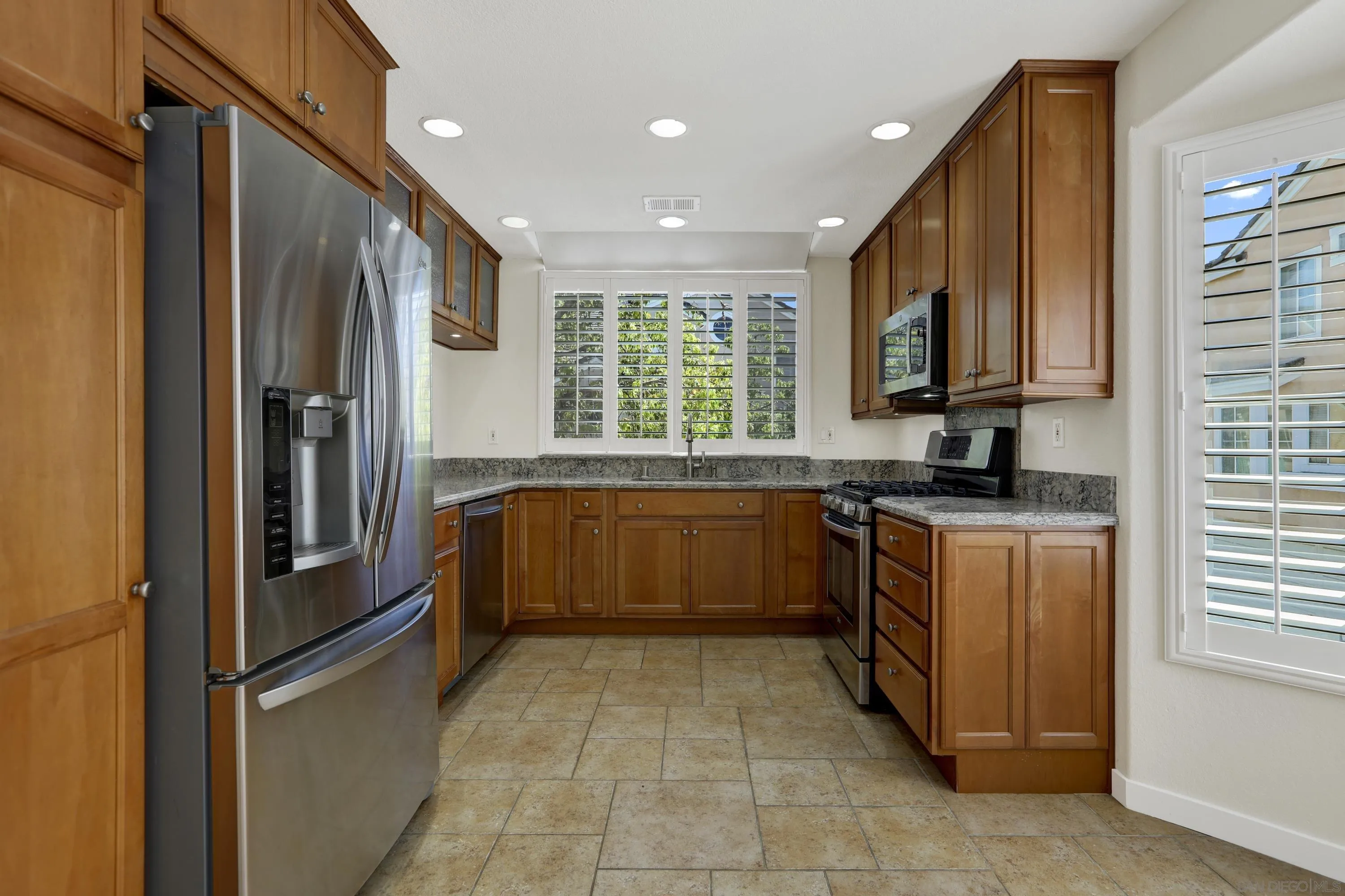 Photo #23: 260019765 Listing: Photo #23