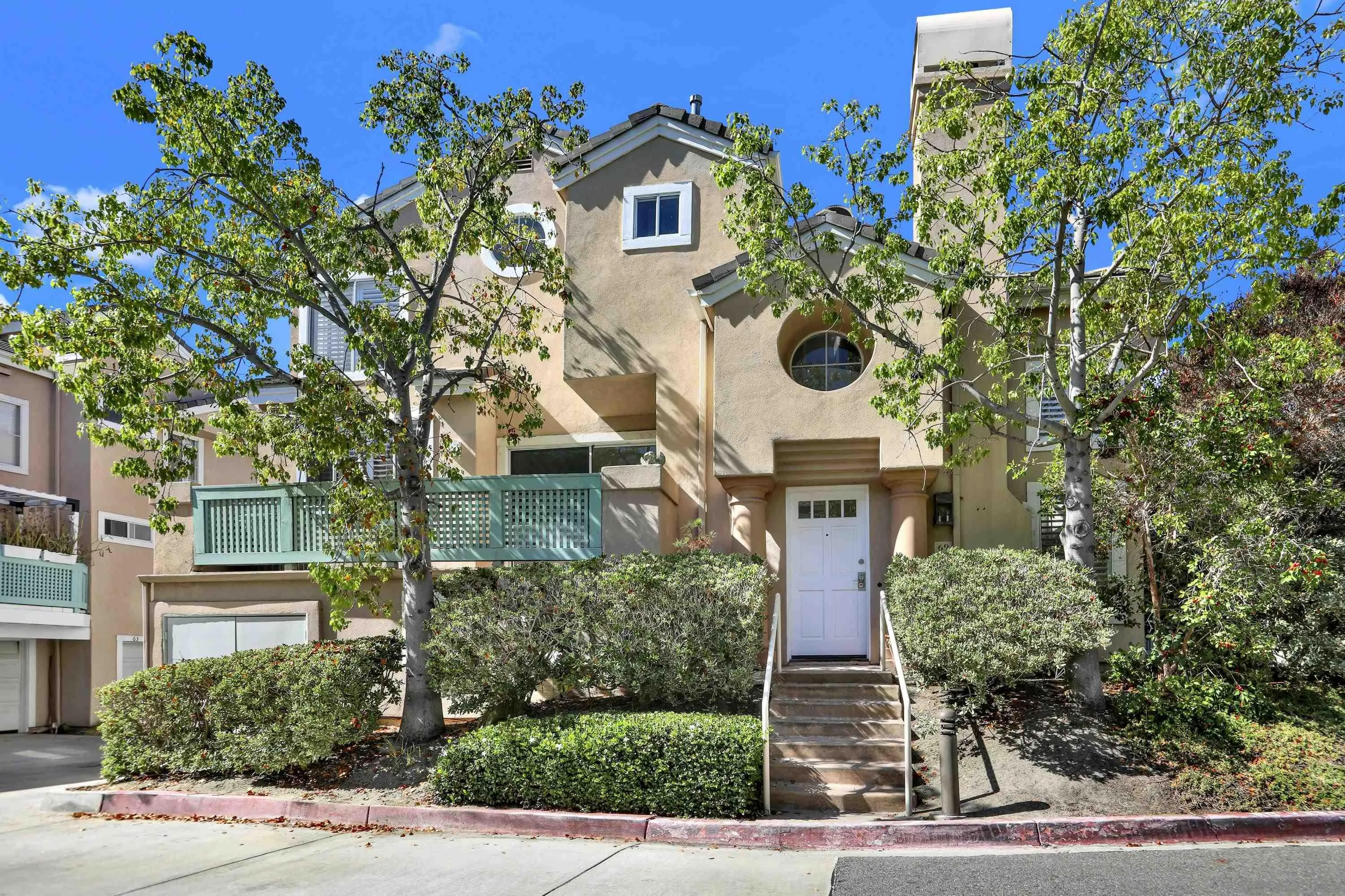 Photo #28: 260019765 Listing: Photo #28