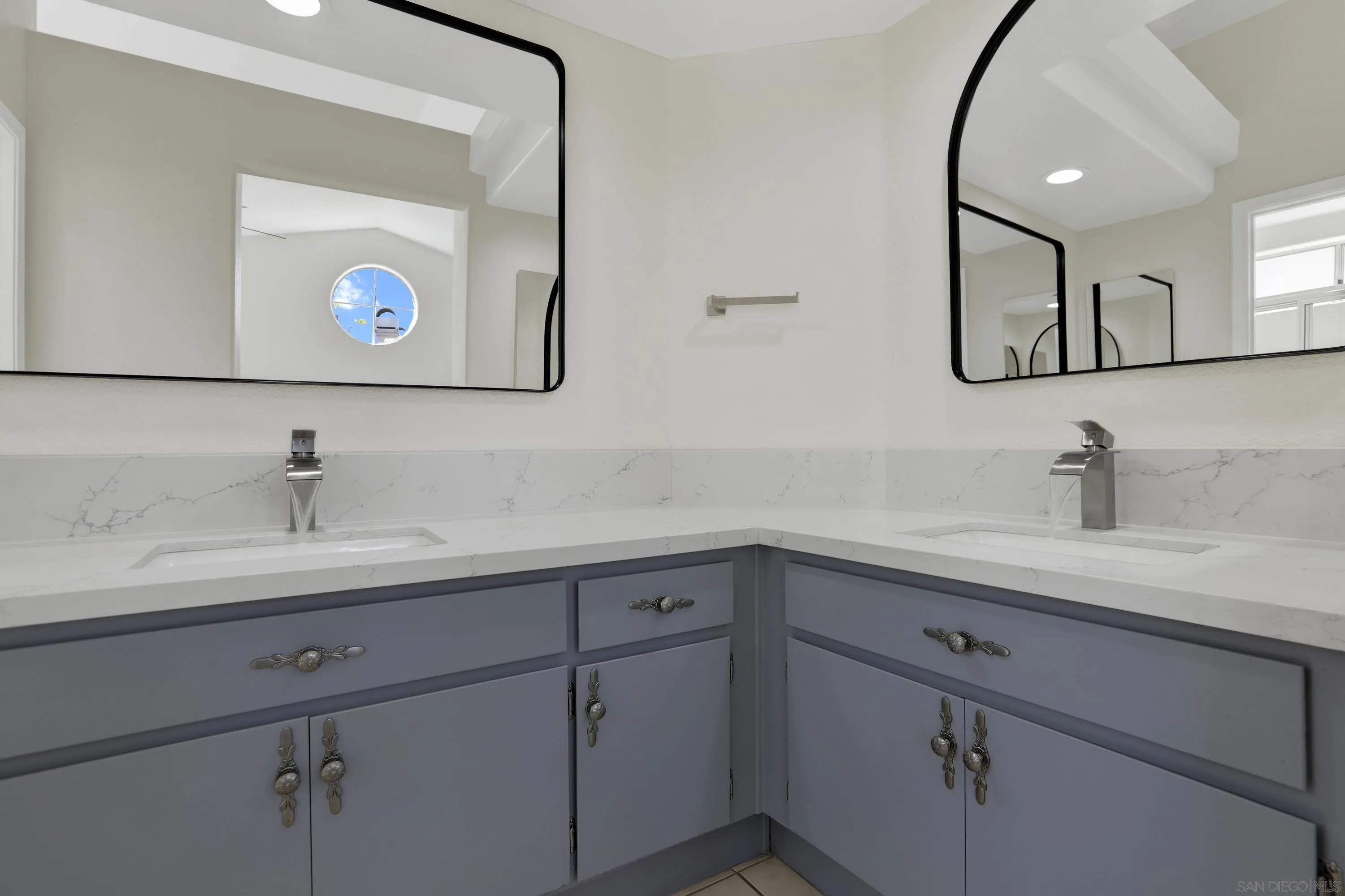 Photo #13: 260019765 Listing: Photo #13