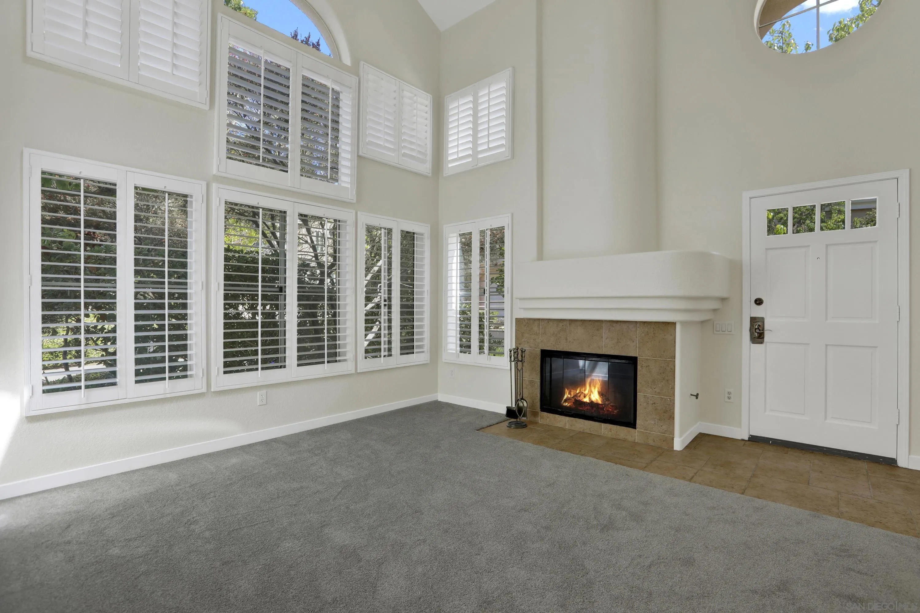 Photo #19: 260019765 Listing: Photo #19