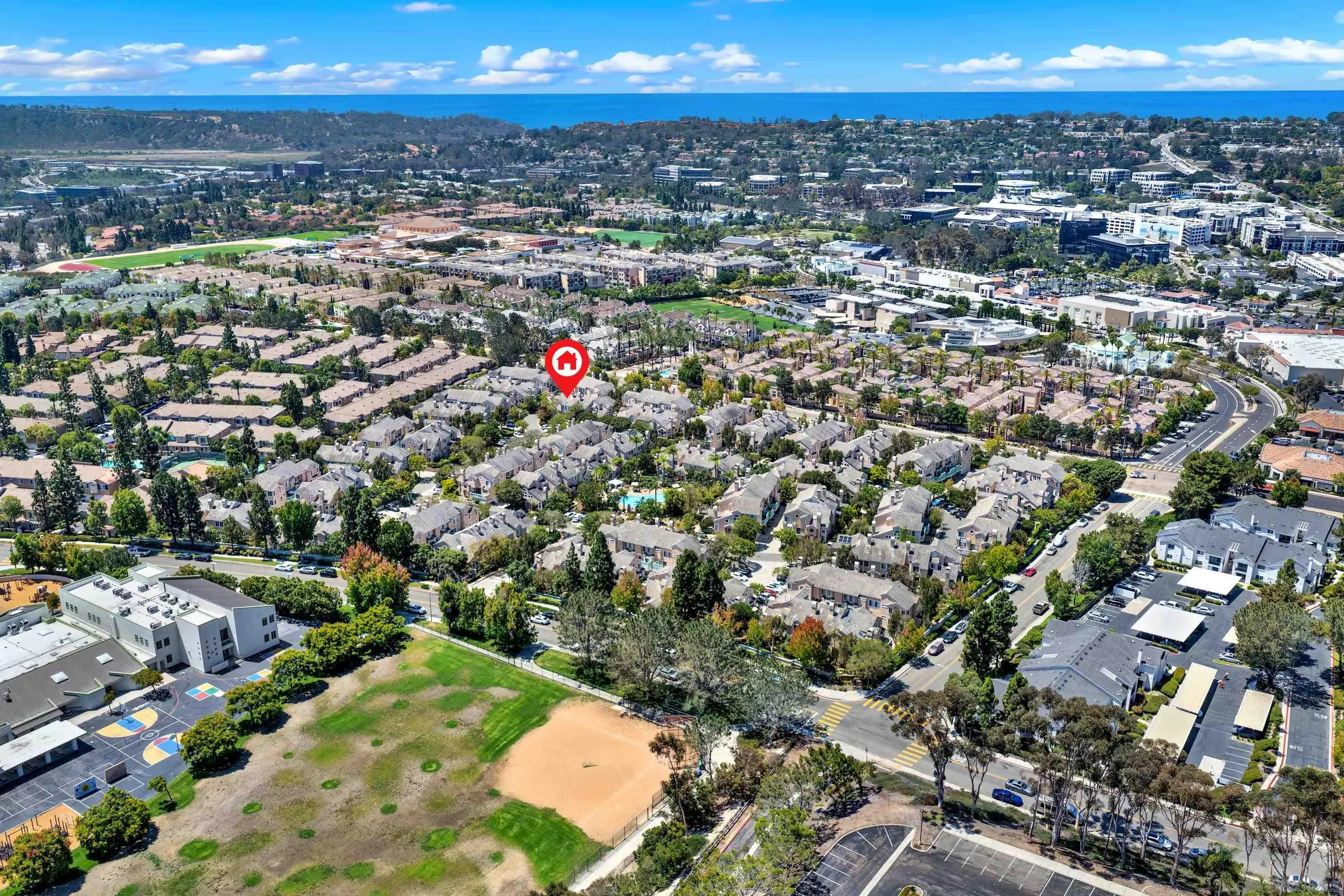 Photo #26: 260019765 Listing: Photo #26