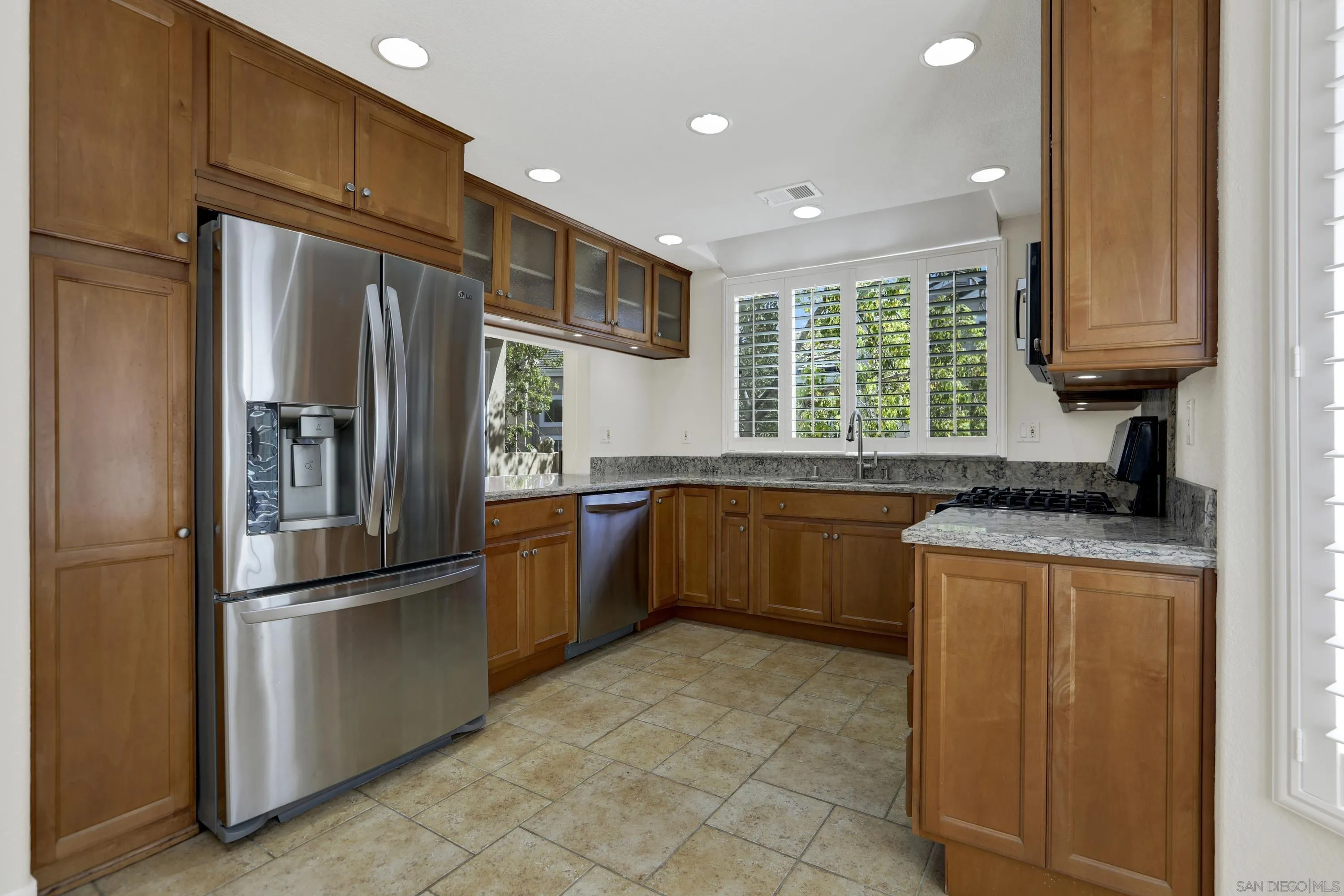 Photo #24: 260019765 Listing: Photo #24