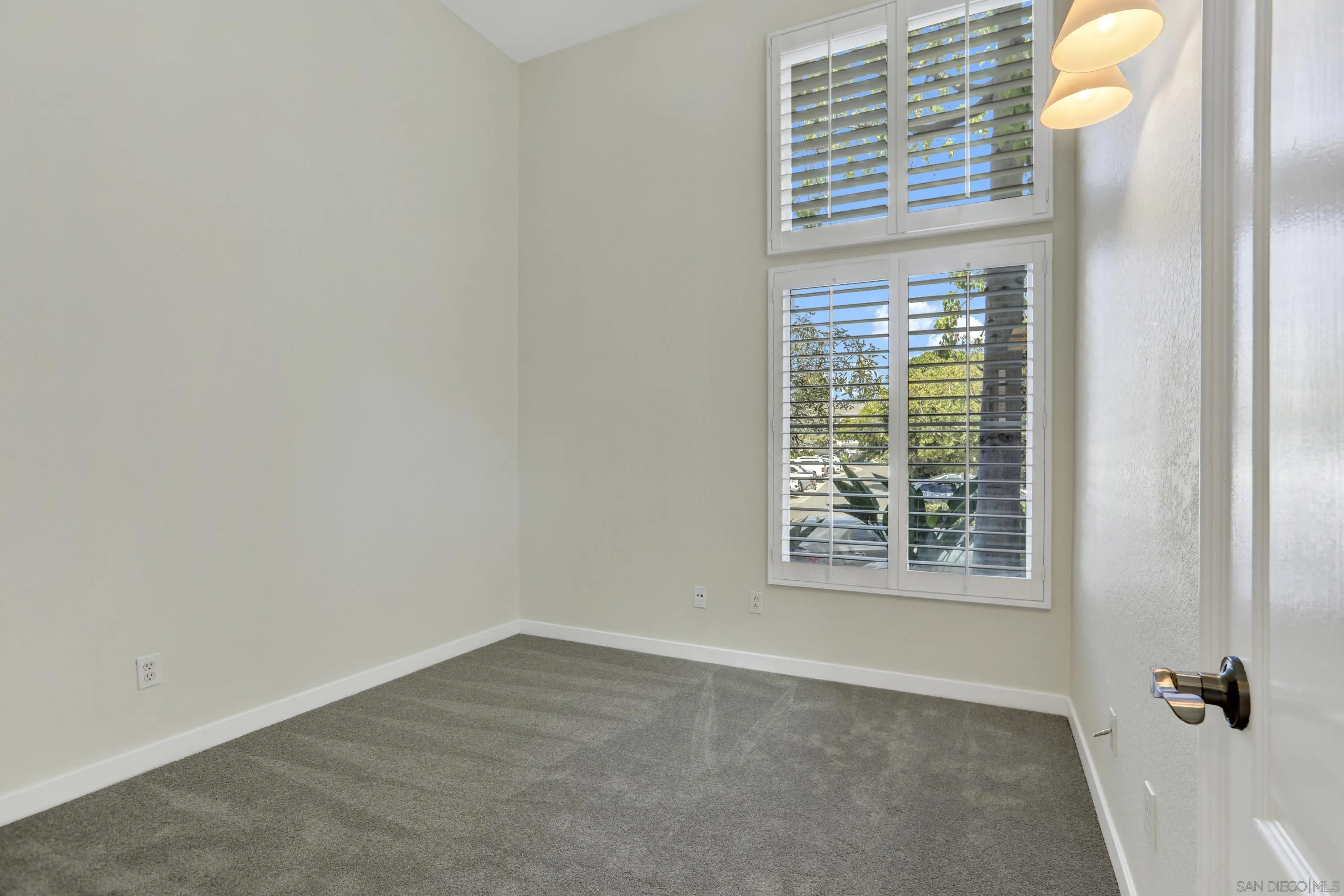 Photo #20: 260019765 Listing: Photo #20