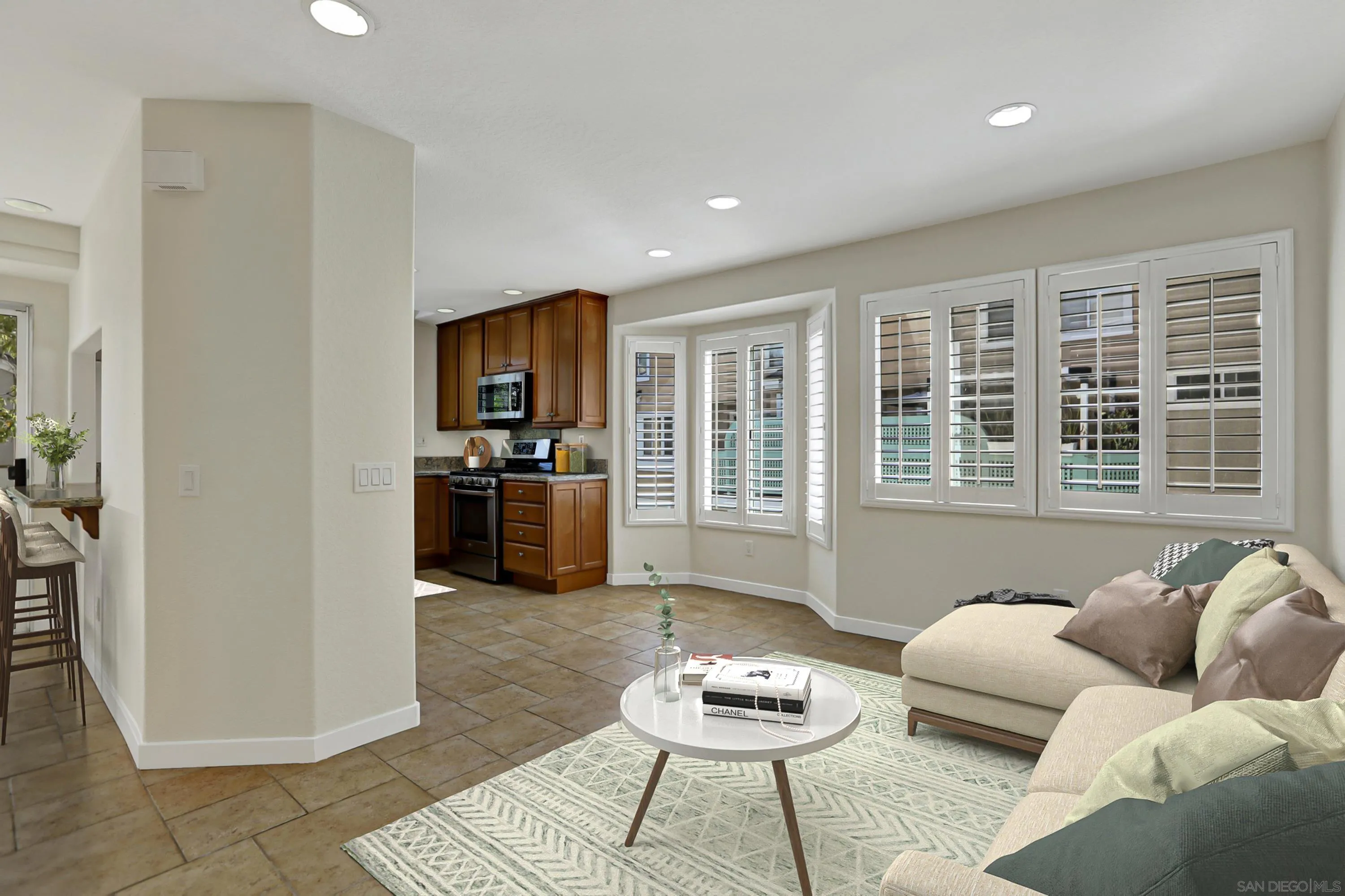 Photo #10: 260019765 Listing: Photo #10