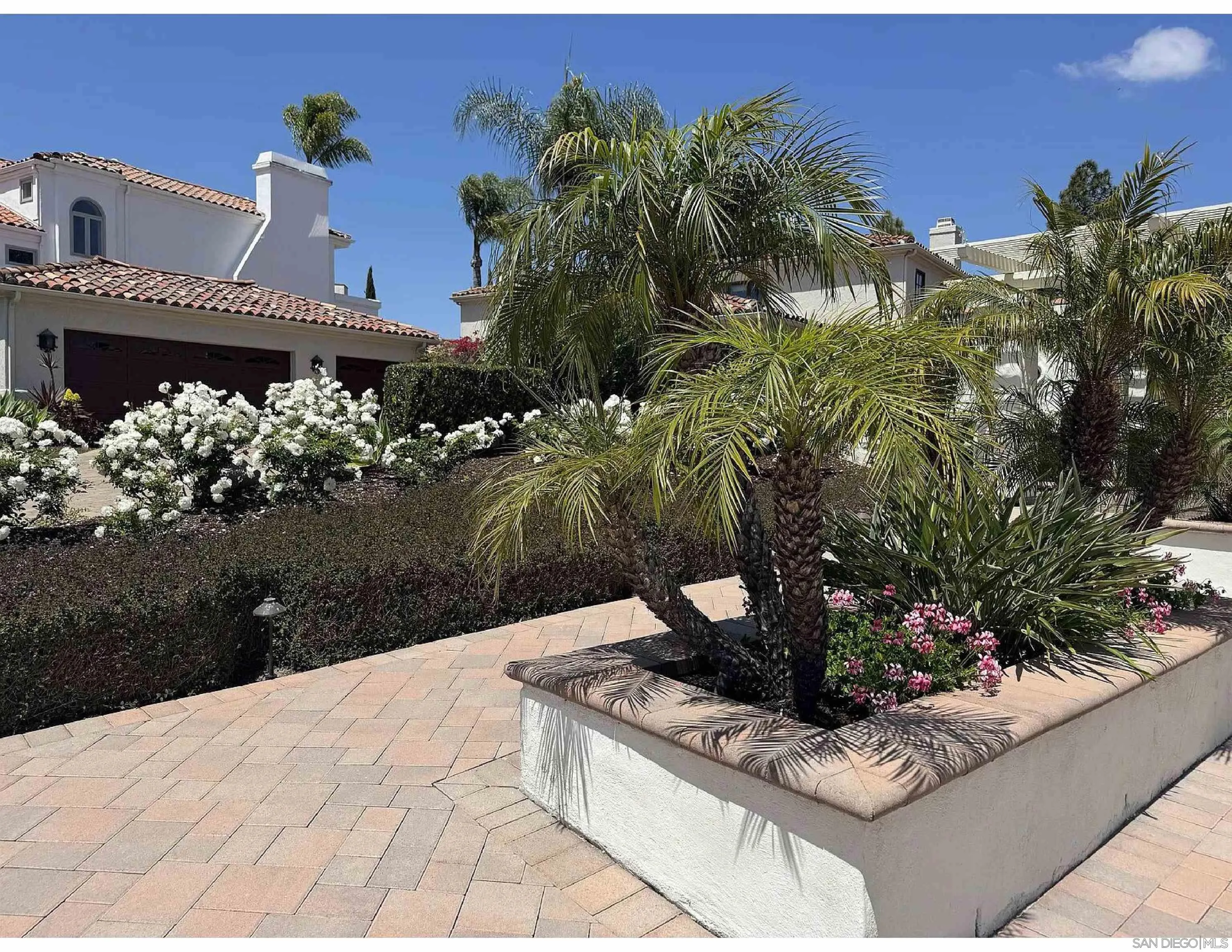 12226 Kingsgate Sq, San Diego, CA 92128 - Photo 4 of 53, San Diego, CA